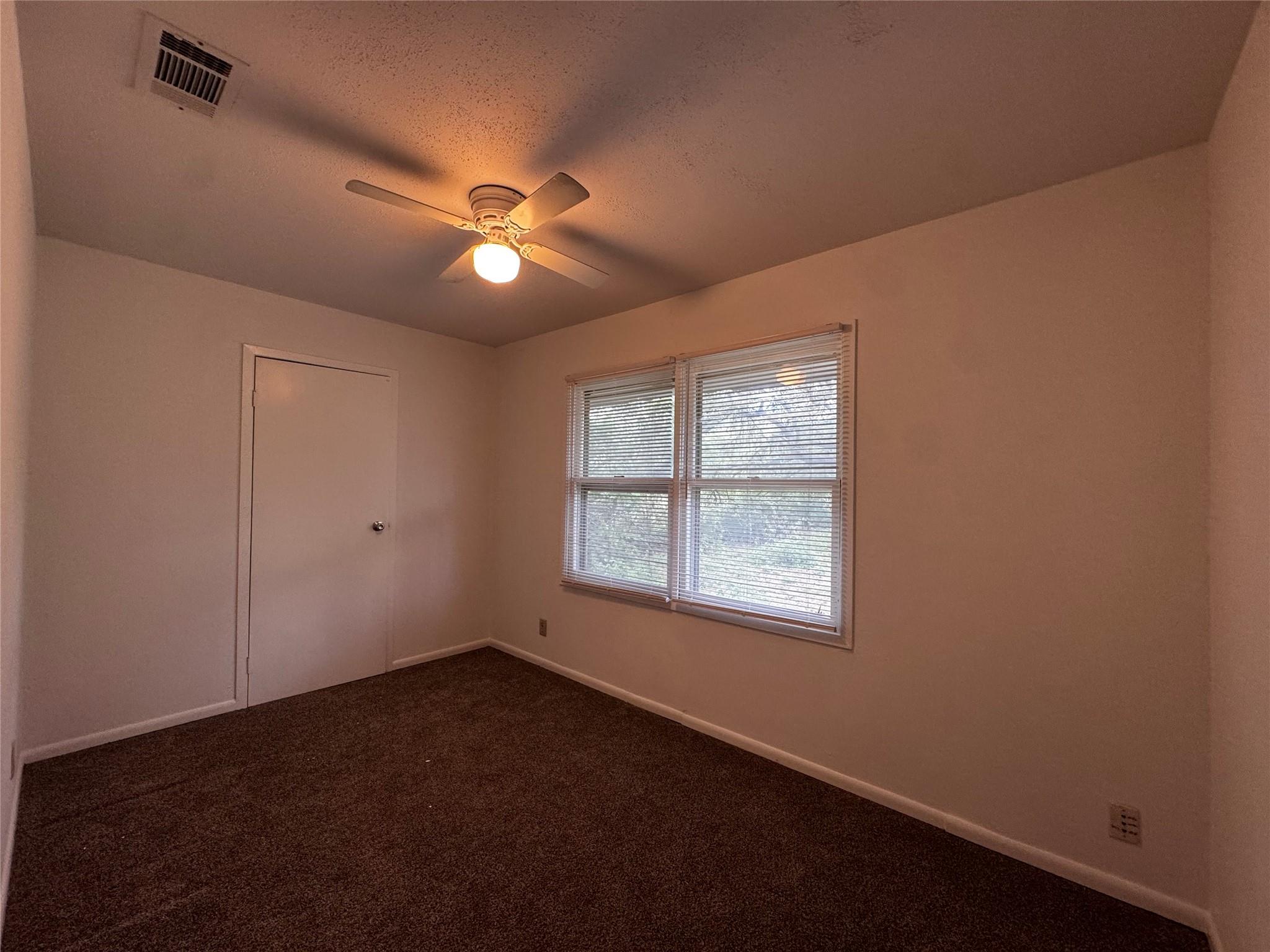 7702 Pitter Pat Ln Property Photo 11