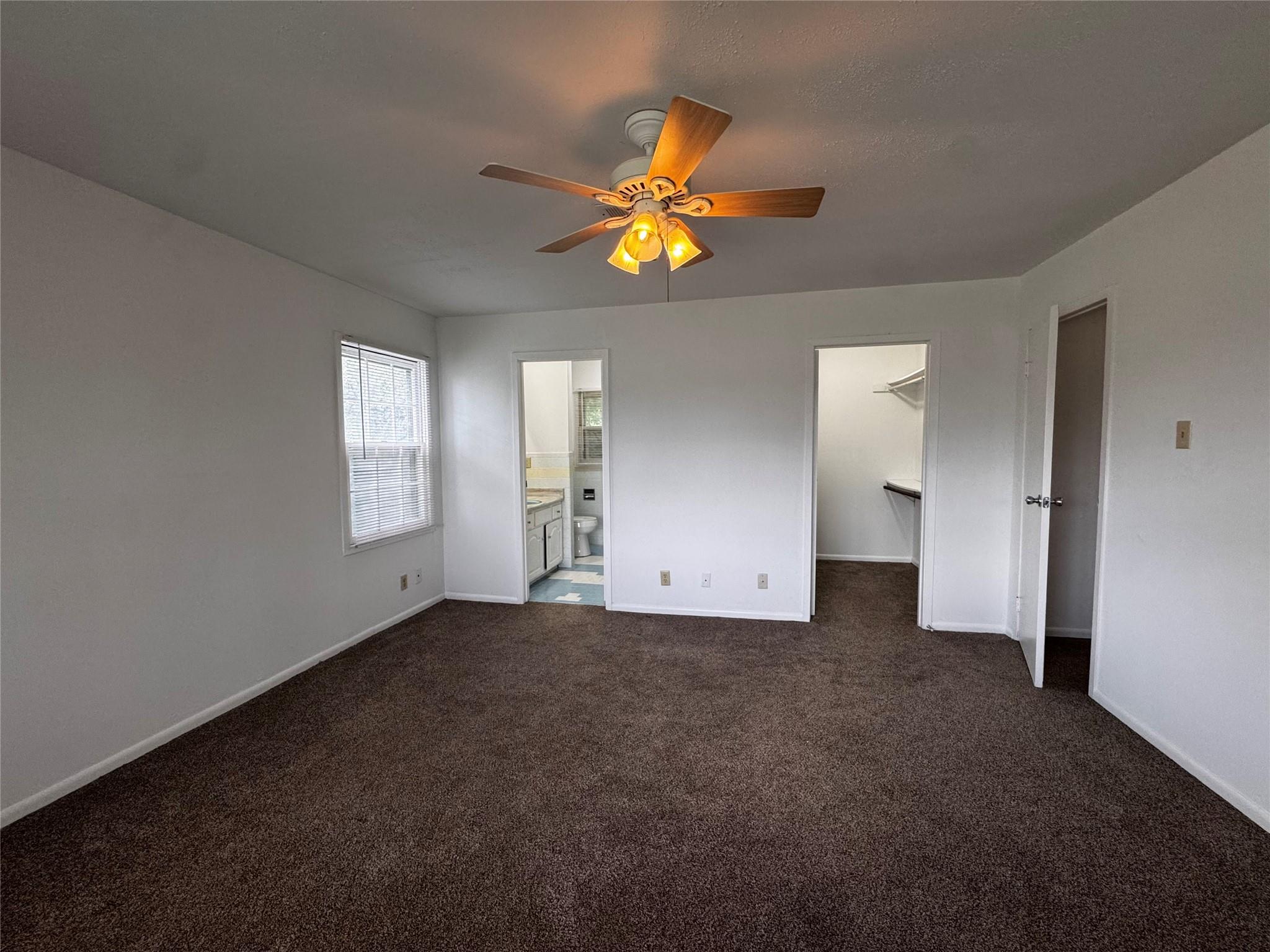7702 Pitter Pat Ln Property Photo 14
