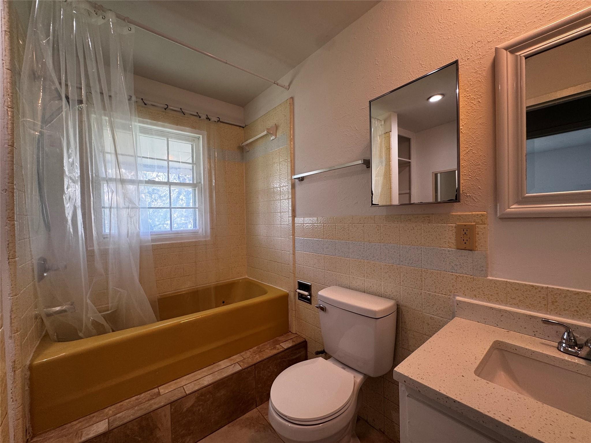 7702 Pitter Pat Ln Property Photo 15