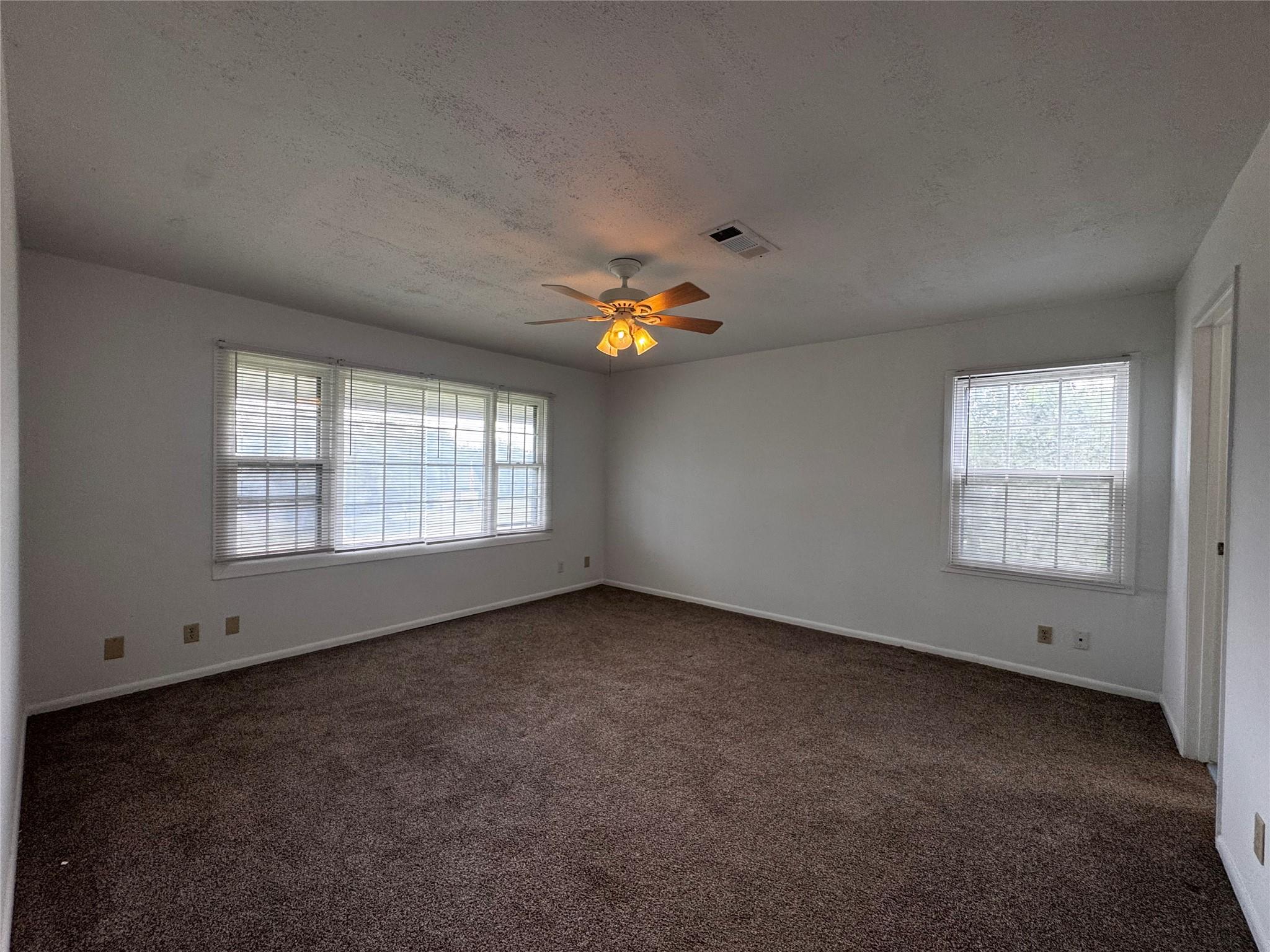 7702 Pitter Pat Ln Property Photo 16
