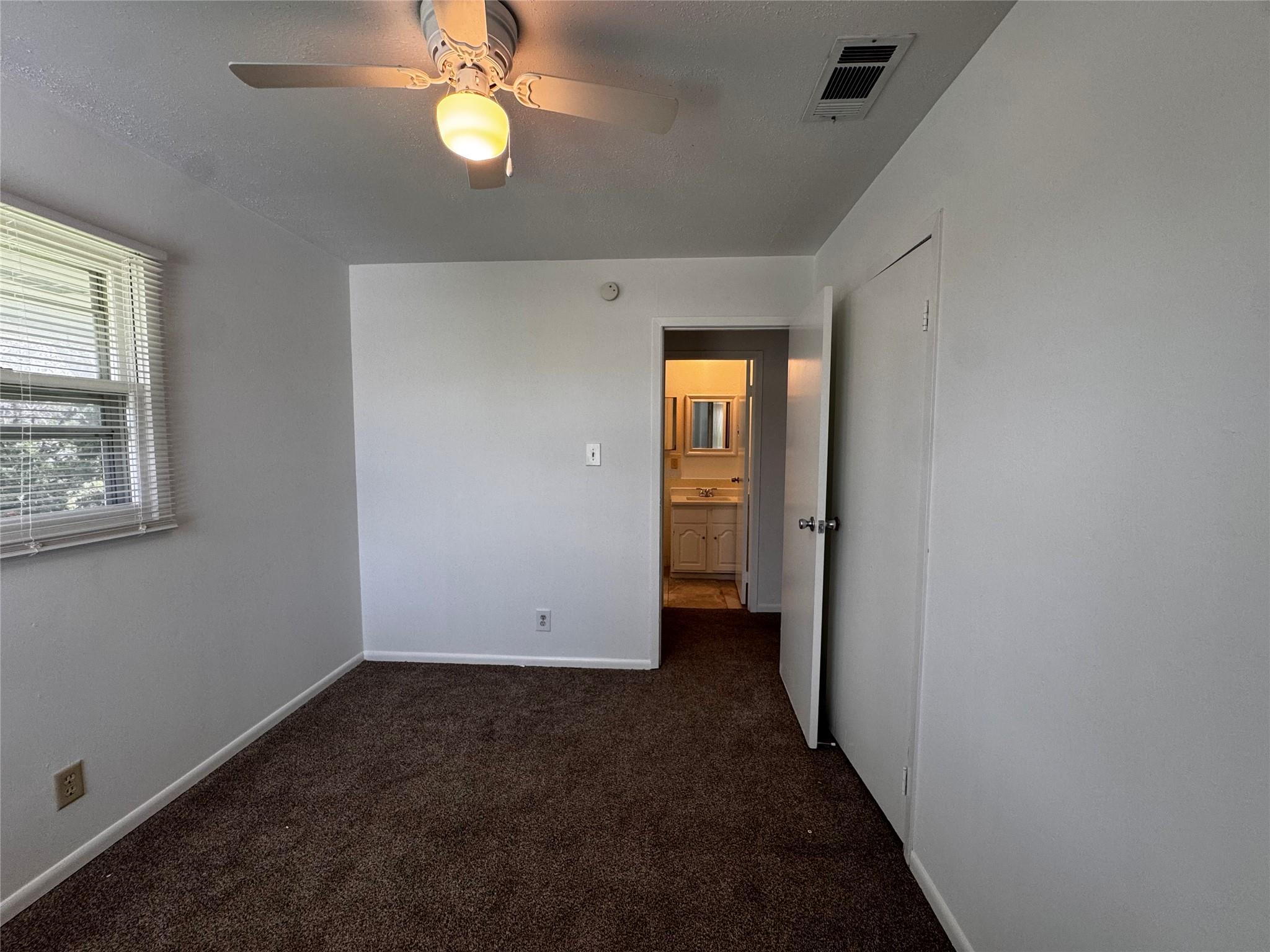 7702 Pitter Pat Ln Property Photo 17