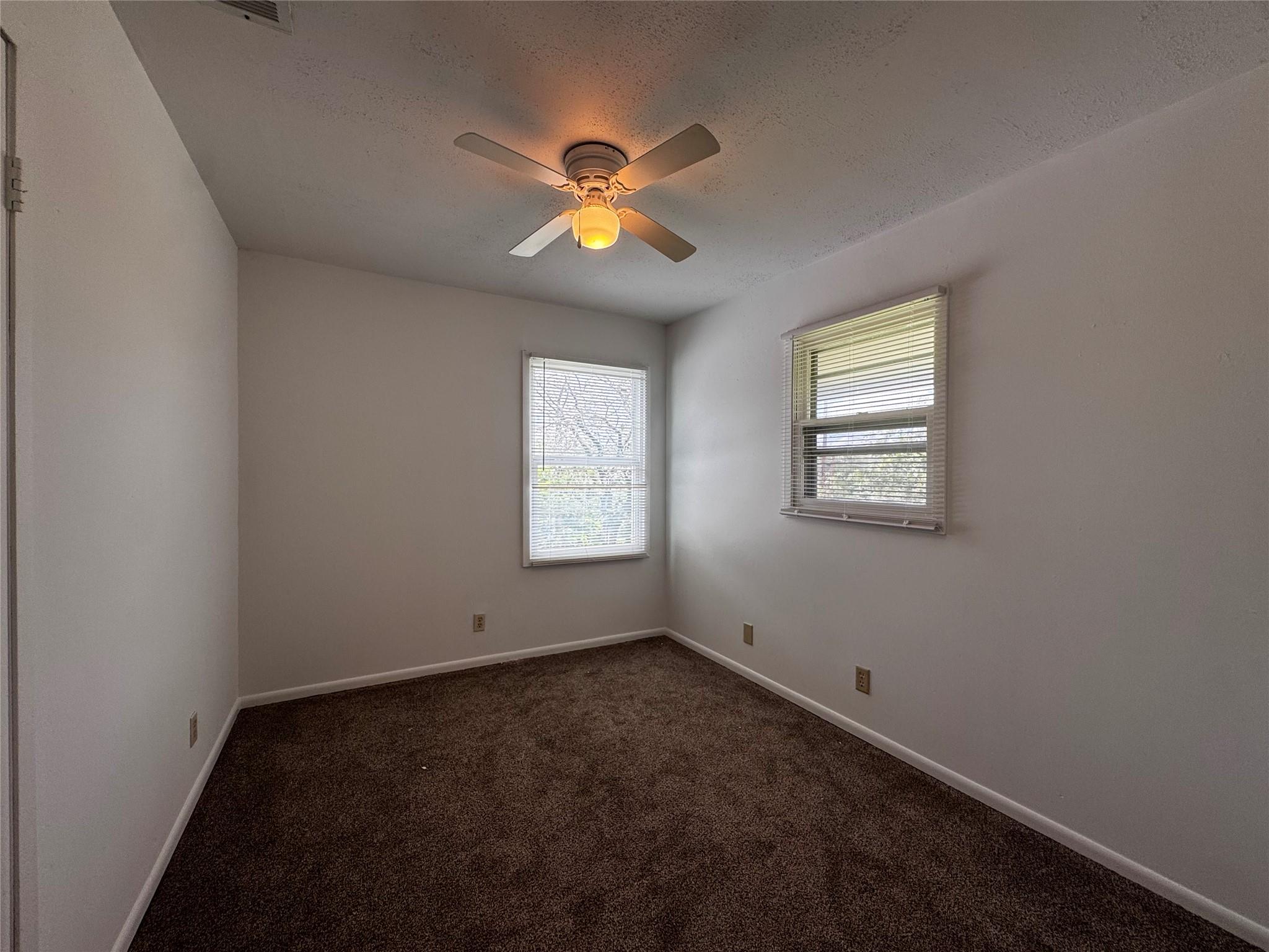 7702 Pitter Pat Ln Property Photo 19