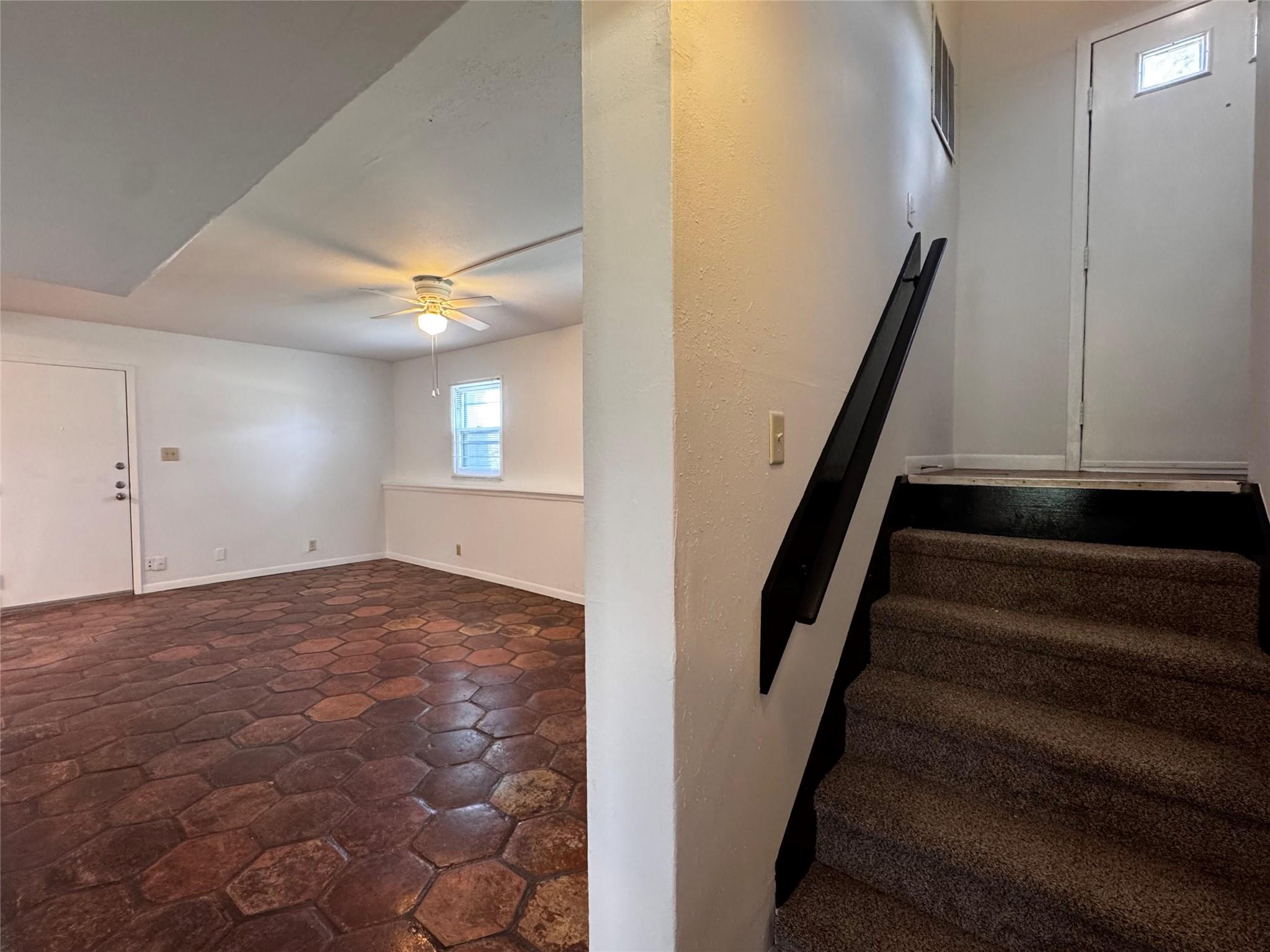 7702 Pitter Pat Ln Property Photo 20