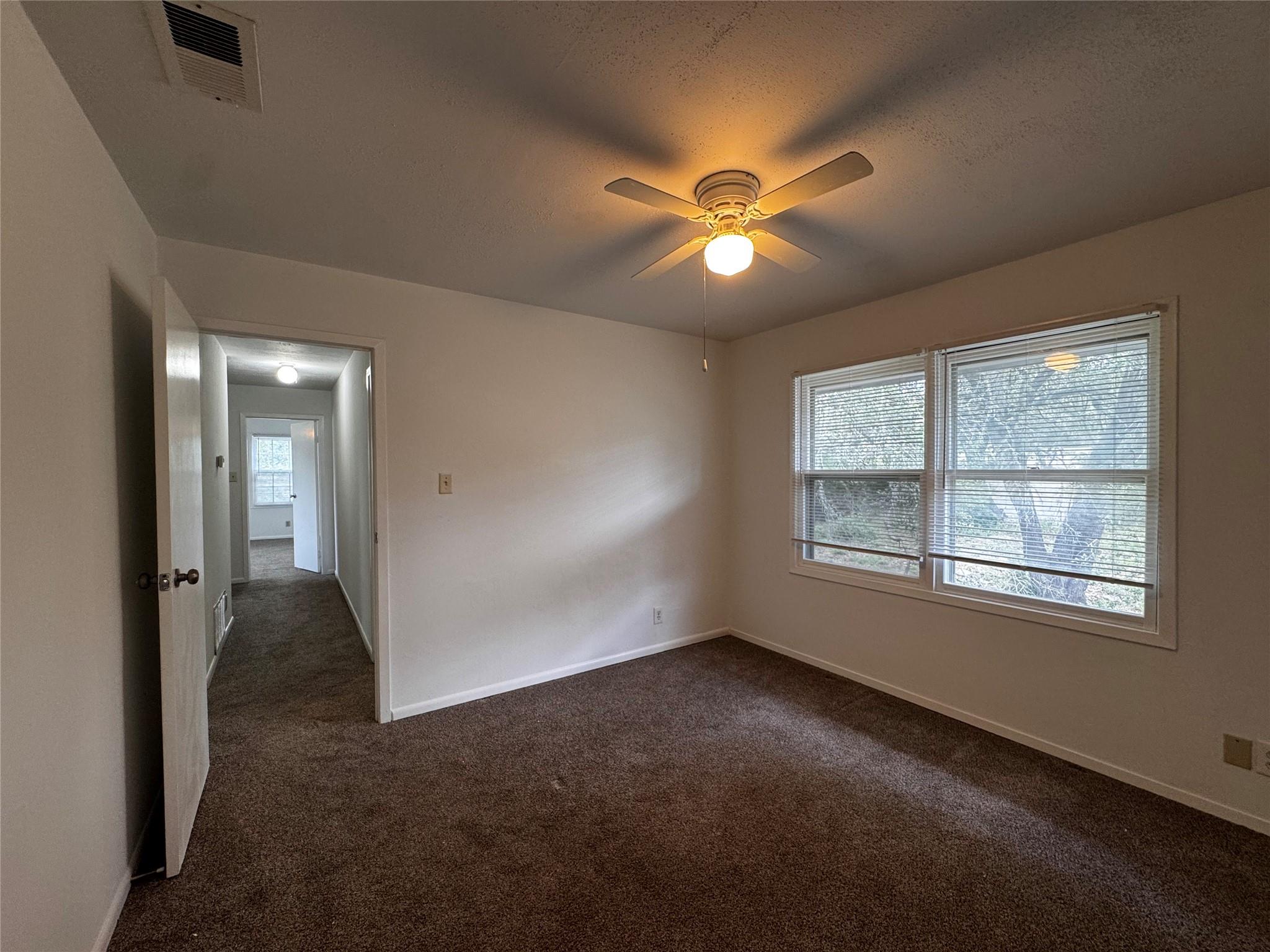 7702 Pitter Pat Ln Property Photo 21