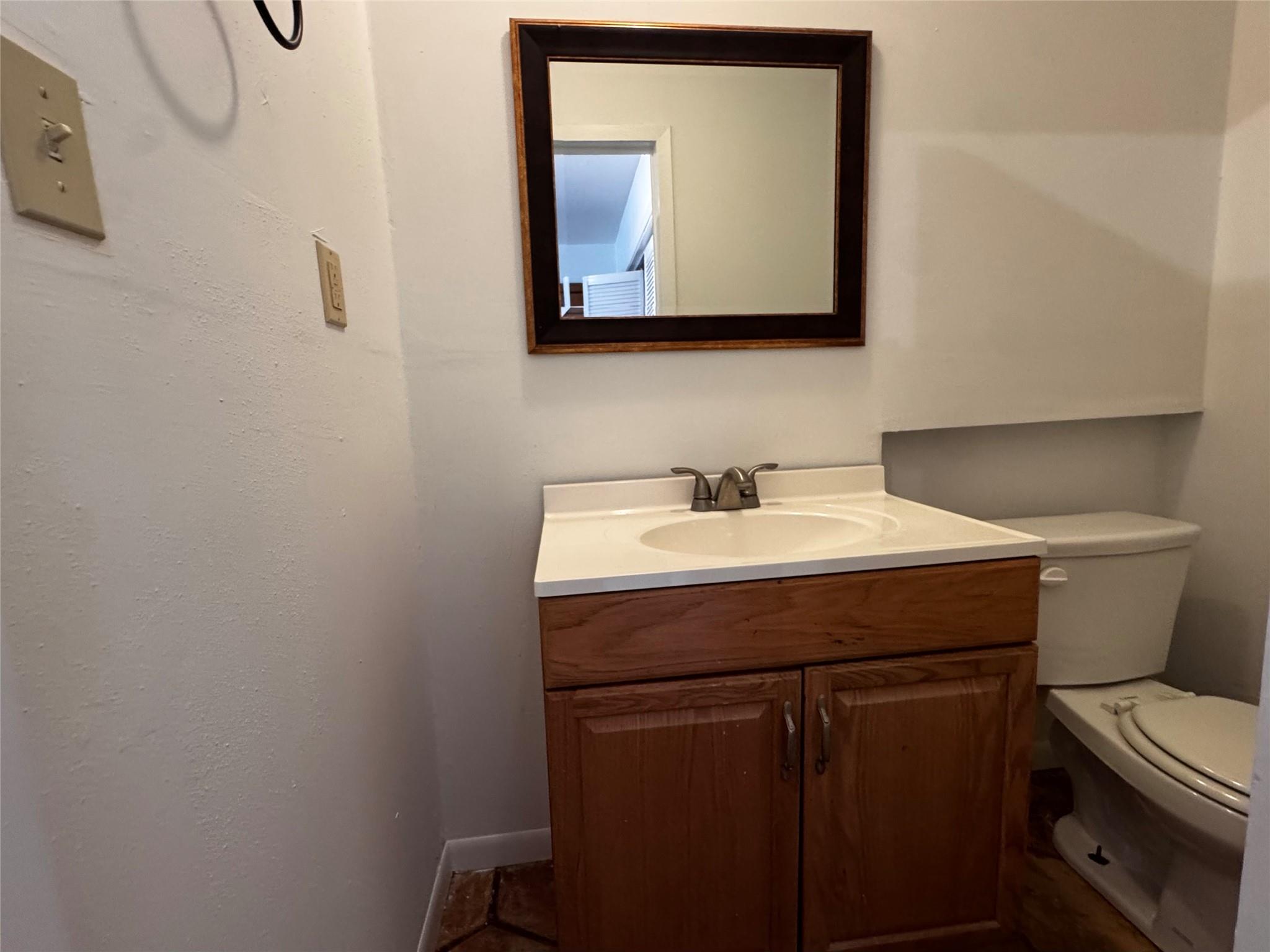 7702 Pitter Pat Ln Property Photo 22