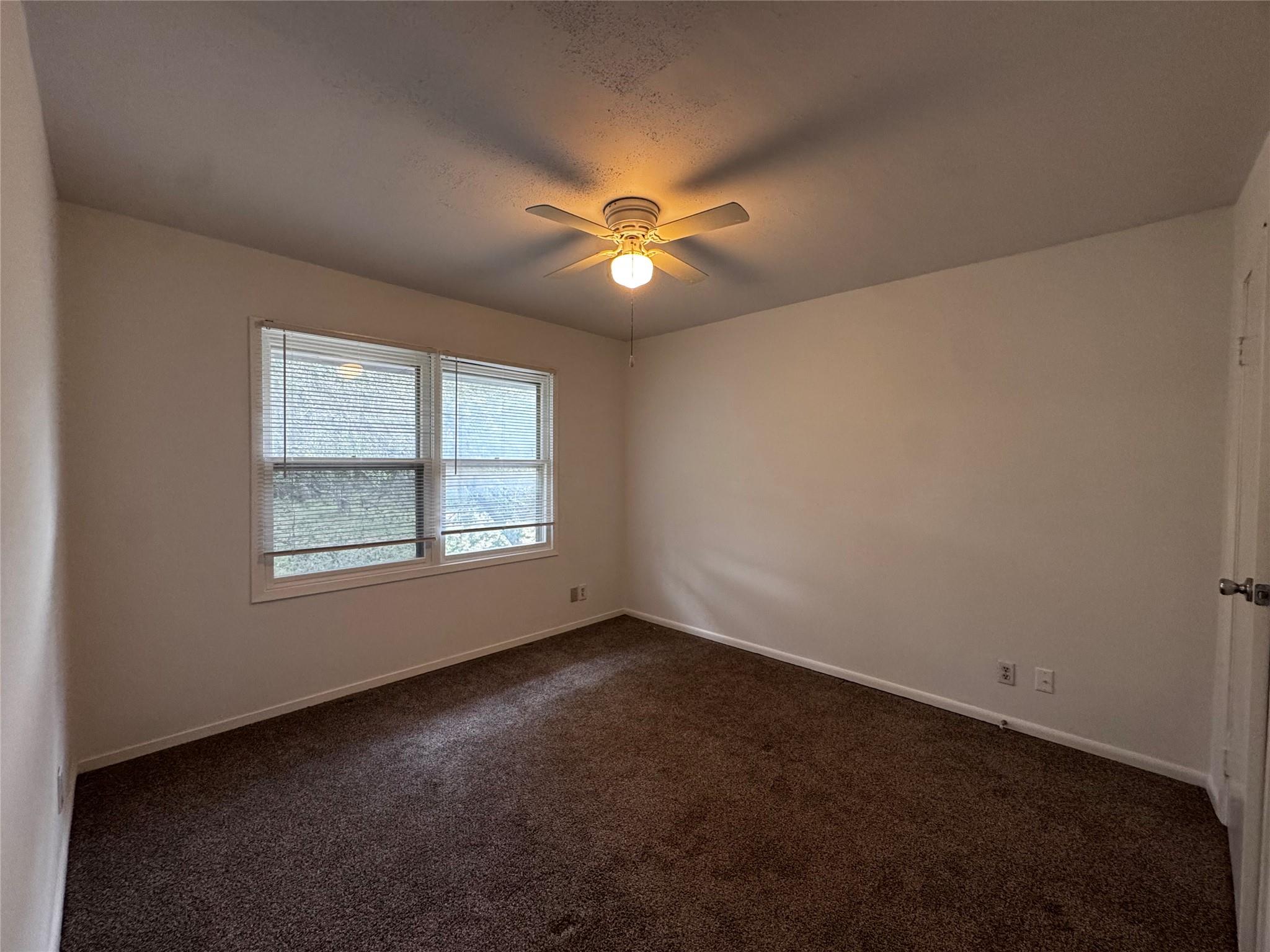7702 Pitter Pat Ln Property Photo 23