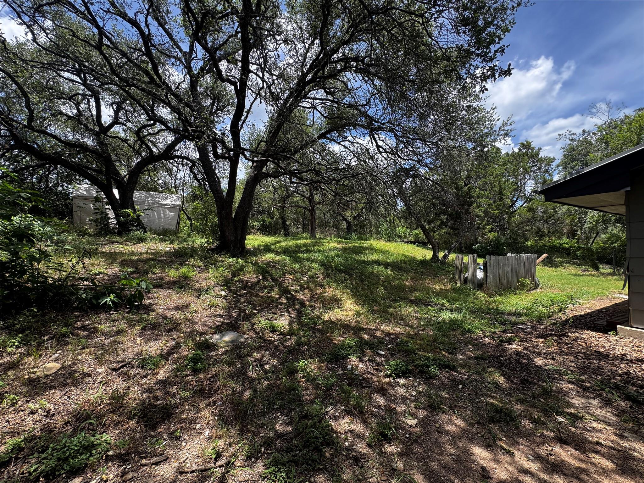 7702 Pitter Pat Ln Property Photo 24