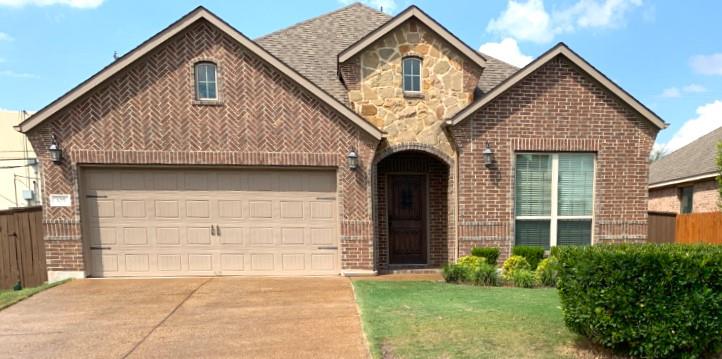 105 Silver Trl Property Photo