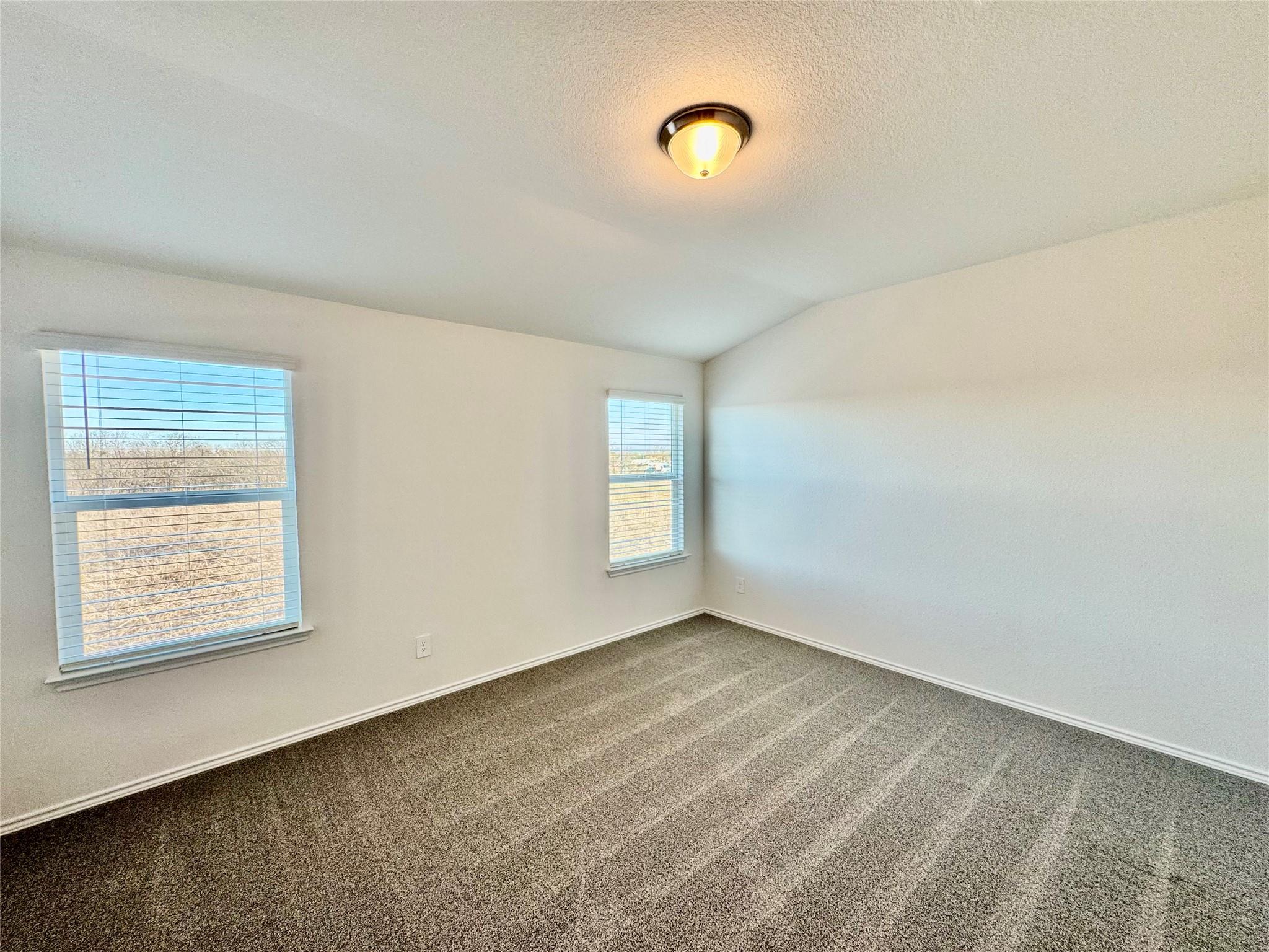 104 Calcite Rd #5 Property Photo 3