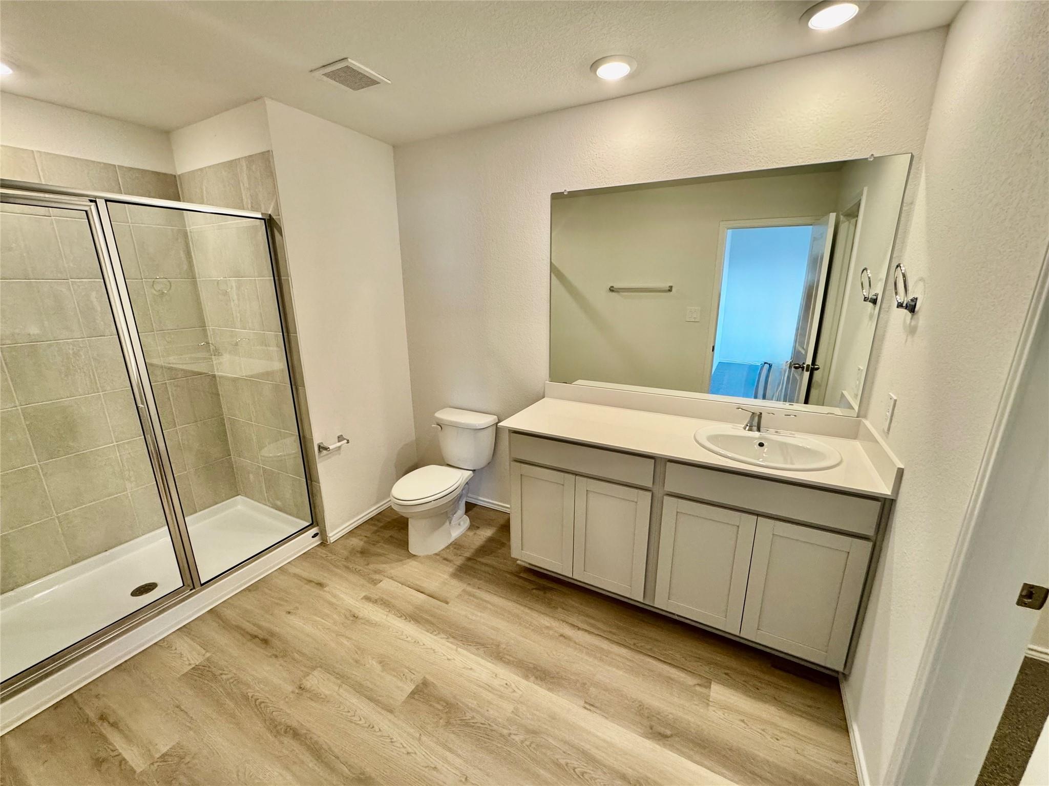 104 Calcite Rd #5 Property Photo 4