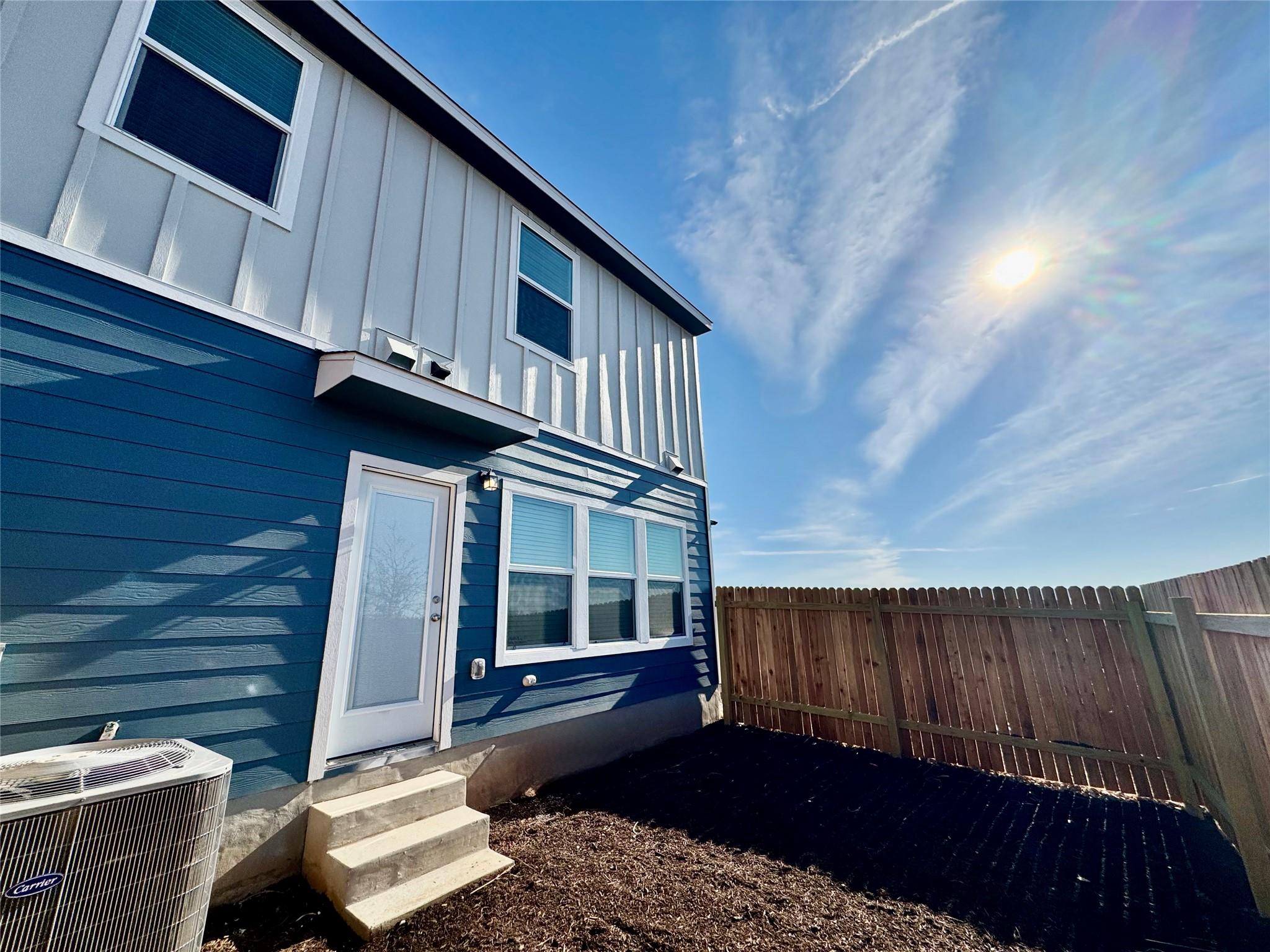 104 Calcite Rd #5 Property Photo 5