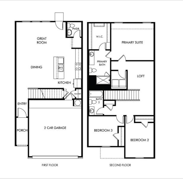 104 Calcite Rd #5 Property Photo 6