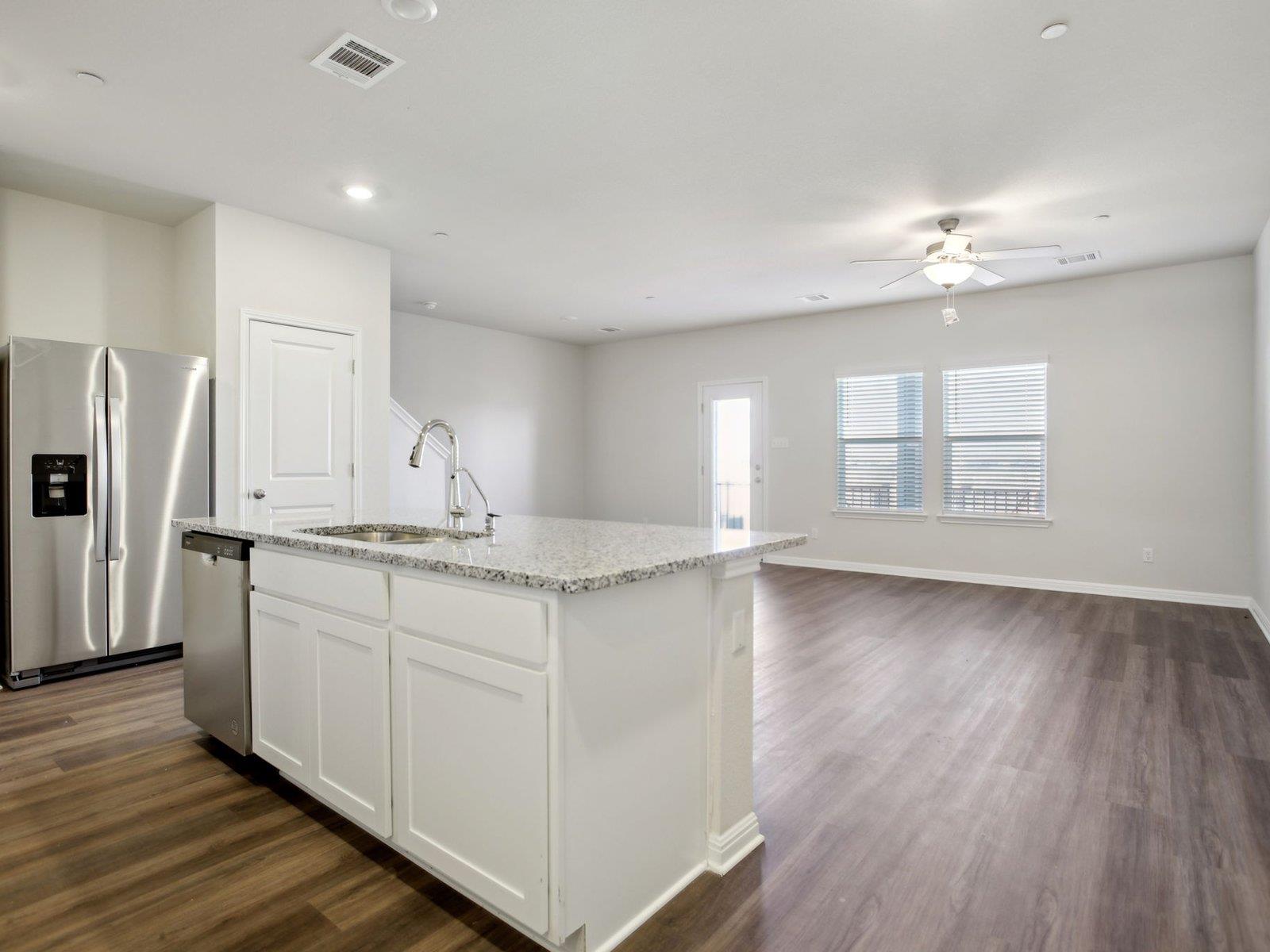 104 Calcite Rd #5 Property Photo 10