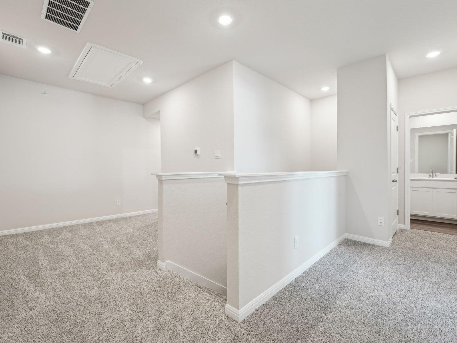 104 Calcite Rd #5 Property Photo 15