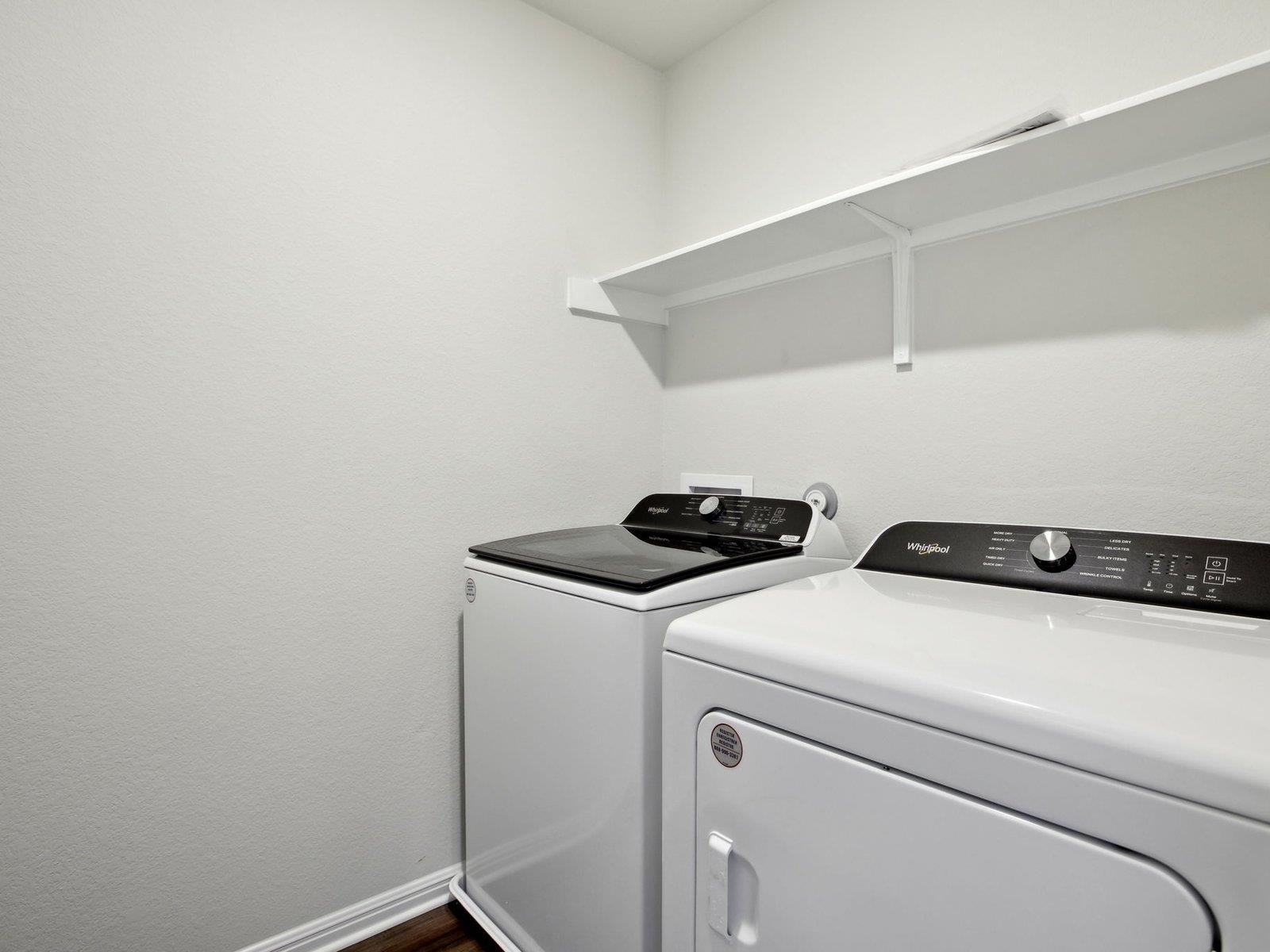 104 Calcite Rd #5 Property Photo 21