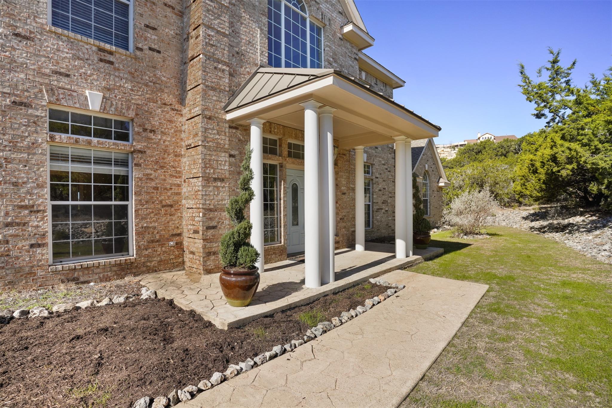 710 Timarron None Property Photo 2