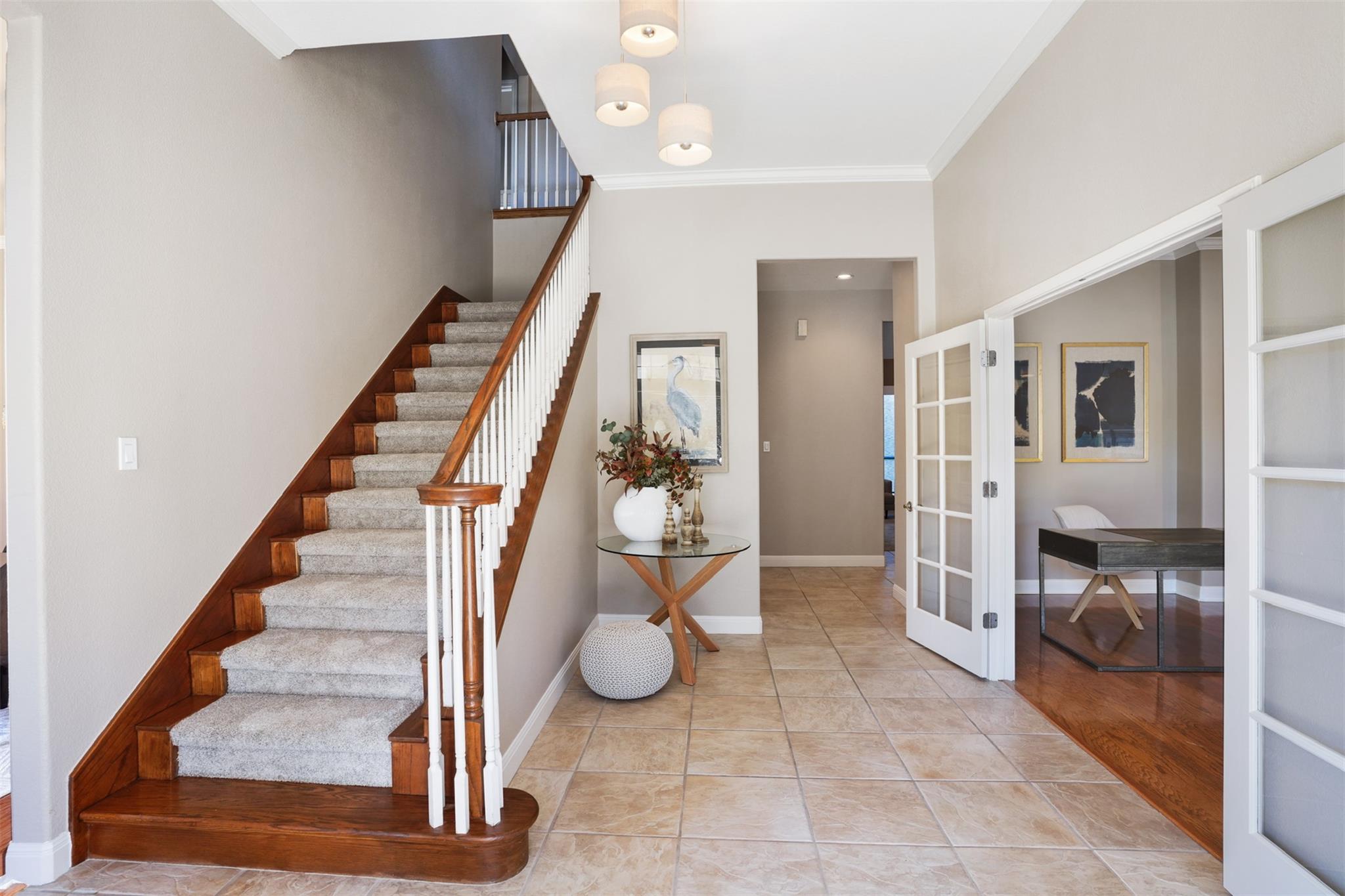 710 Timarron None Property Photo 3