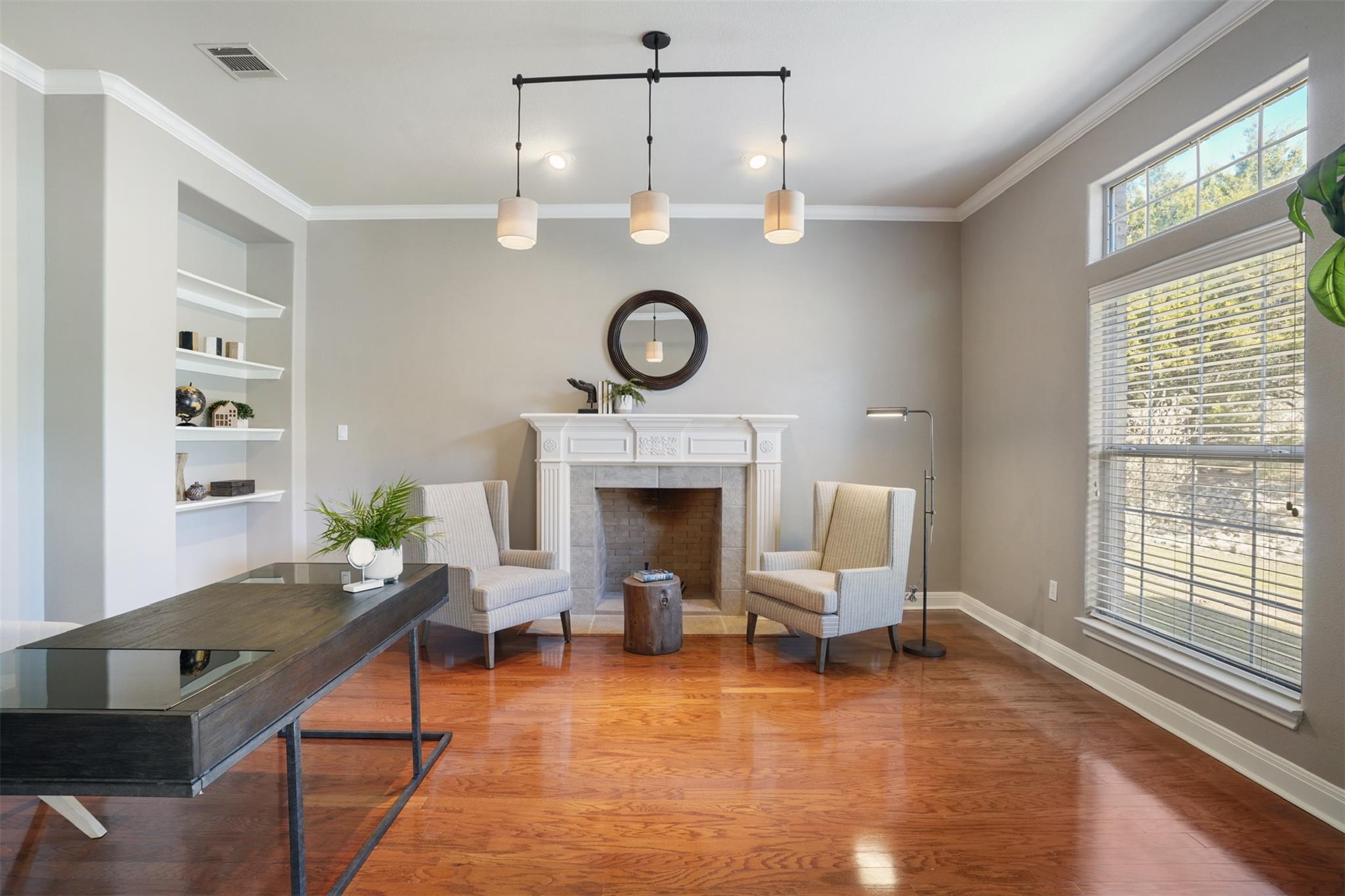 710 Timarron None Property Photo 4