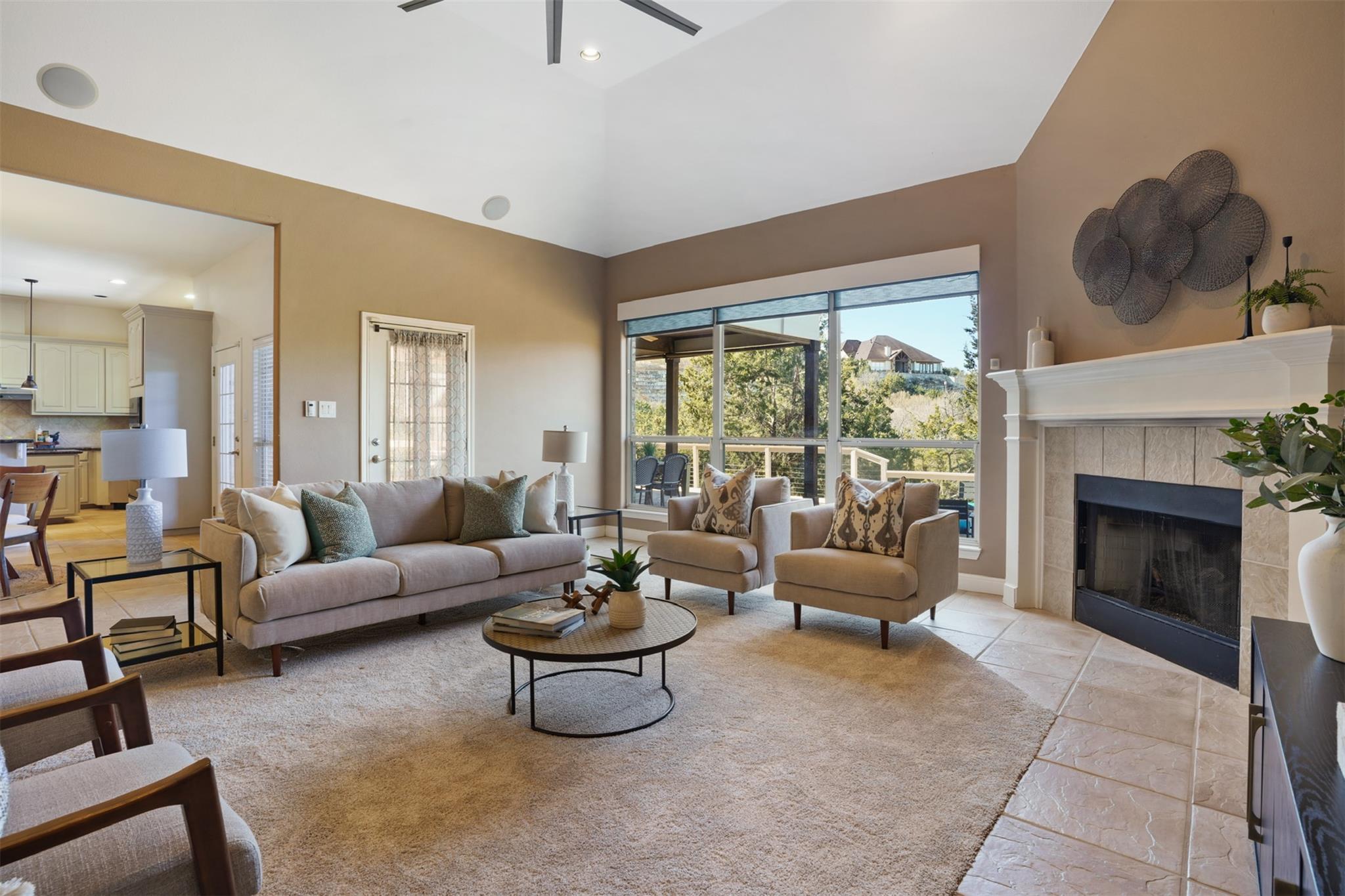 710 Timarron None Property Photo 10