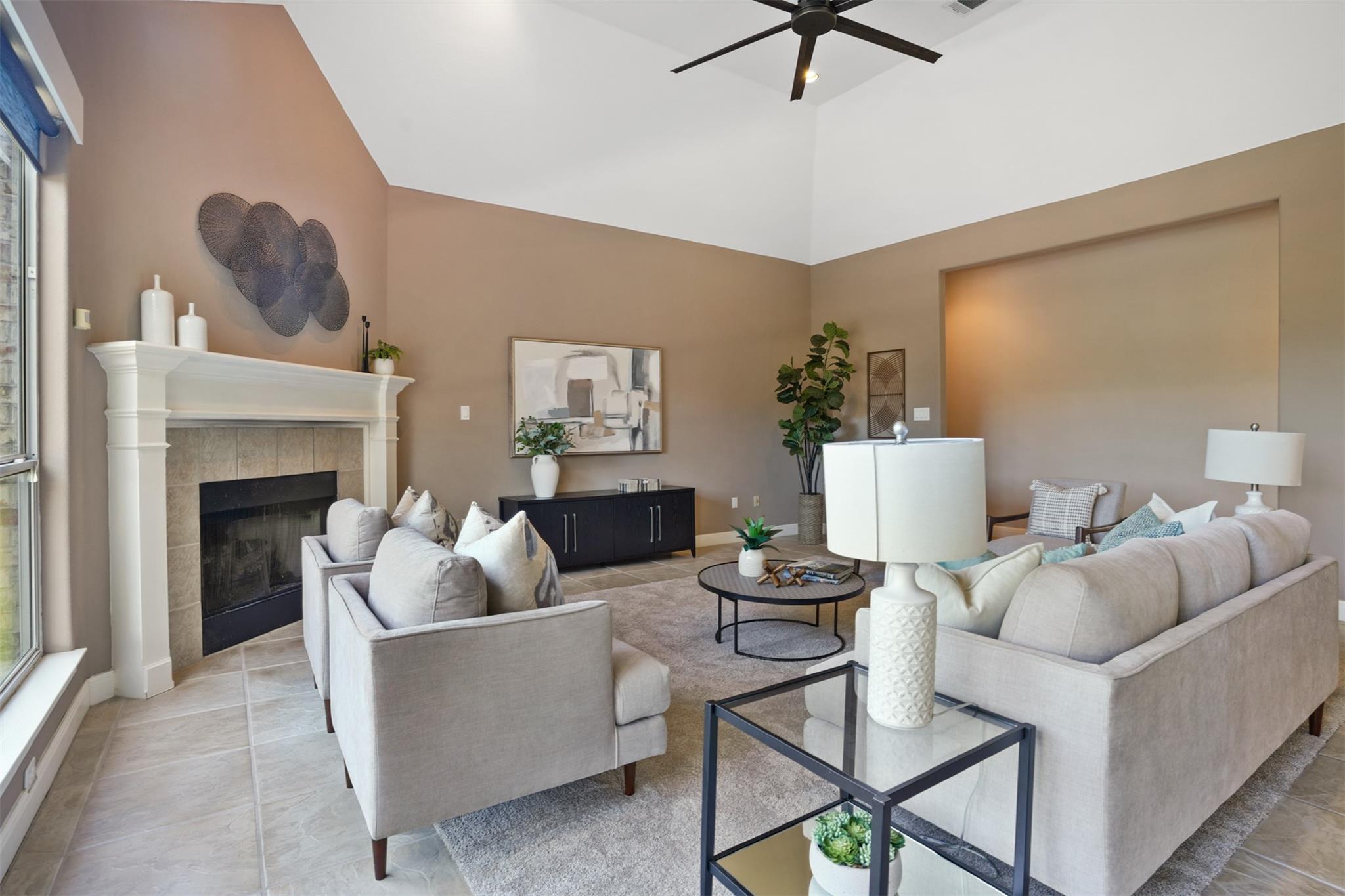 710 Timarron None Property Photo 11