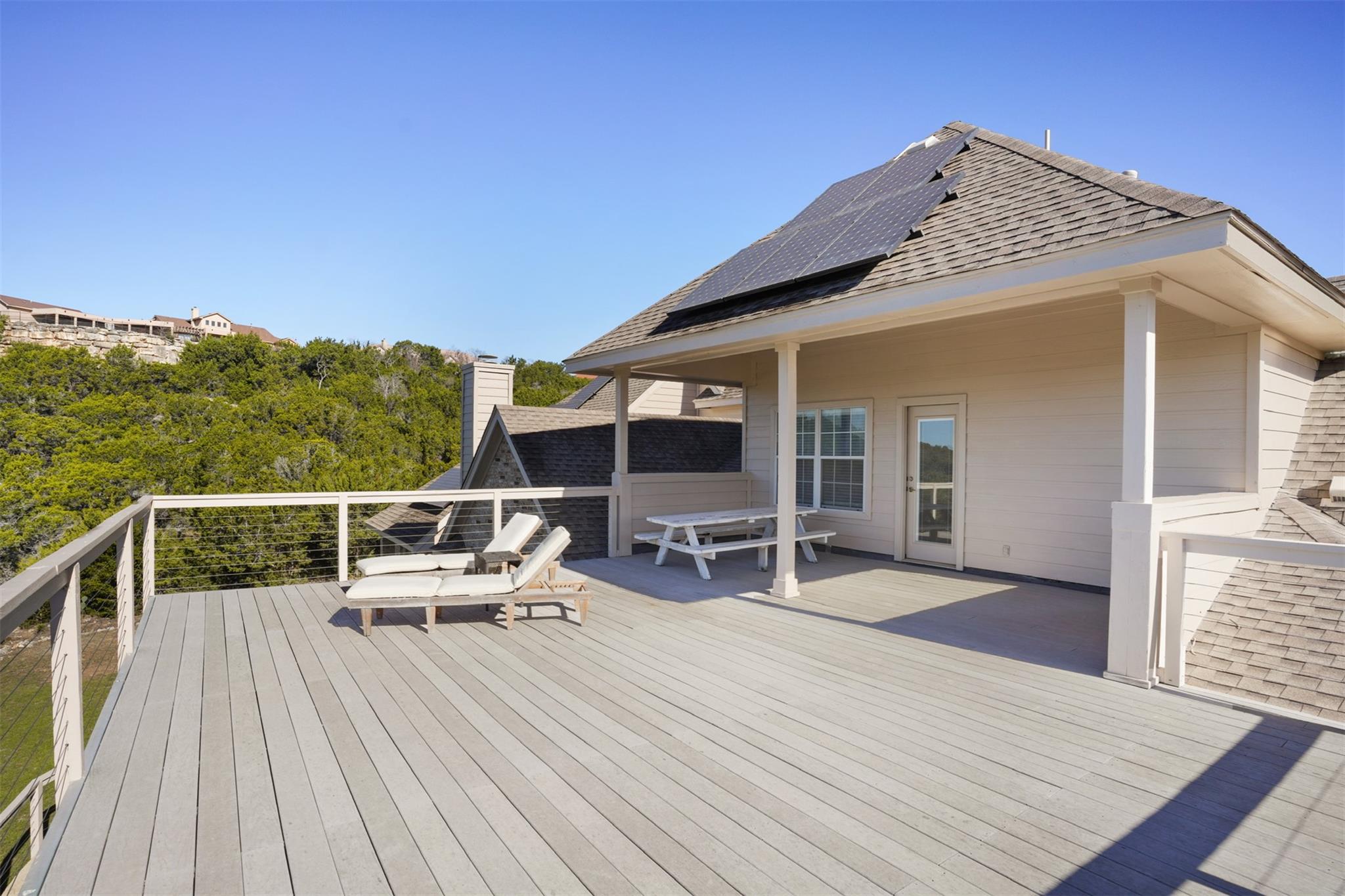 710 Timarron None Property Photo 14