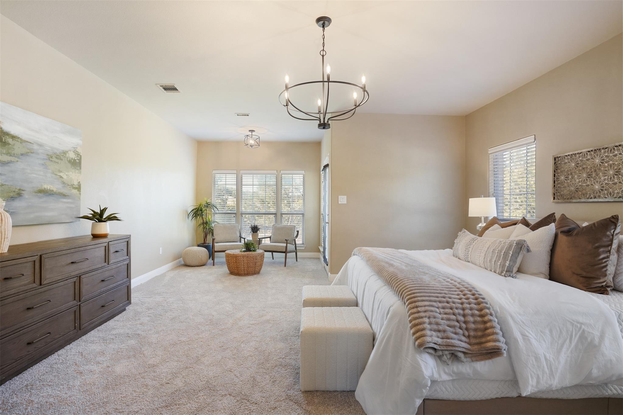 710 Timarron None Property Photo 15