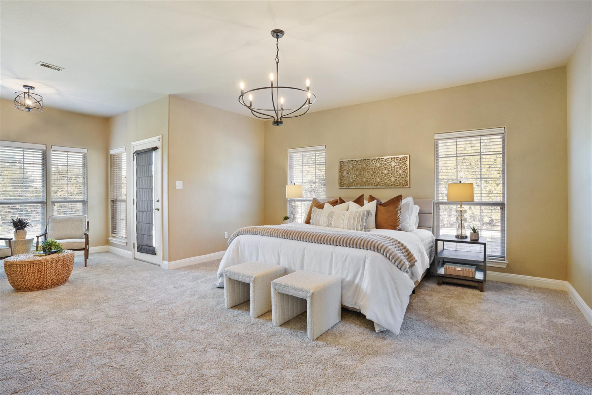 710 Timarron None Property Photo 16