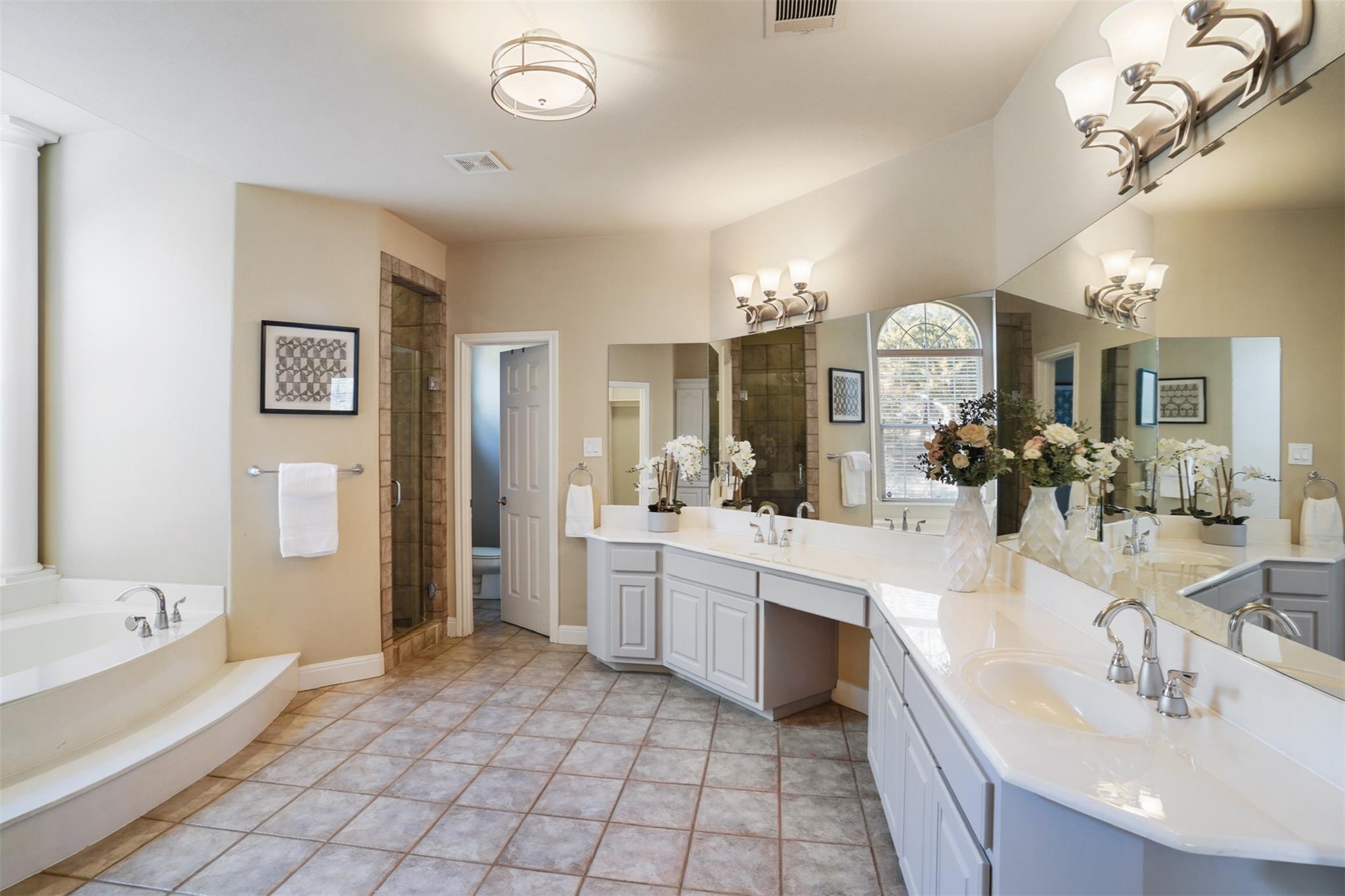 710 Timarron None Property Photo 18
