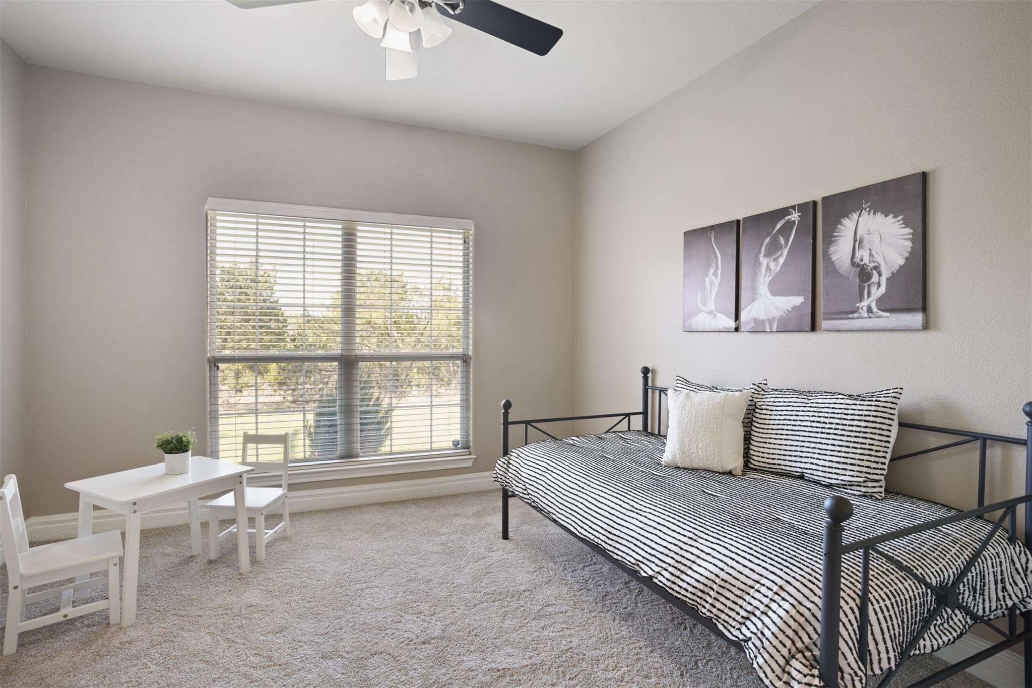 710 Timarron None Property Photo 19