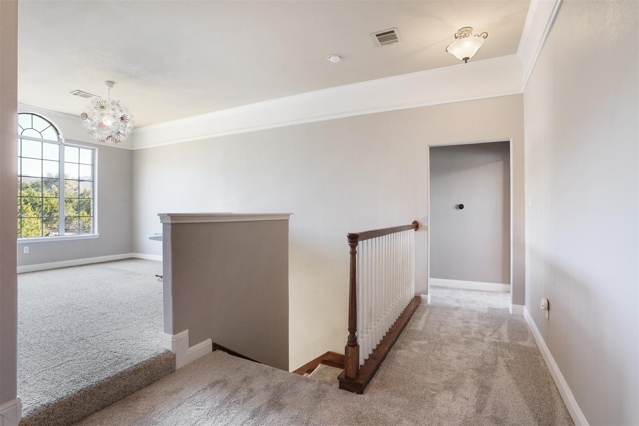 710 Timarron None Property Photo 20