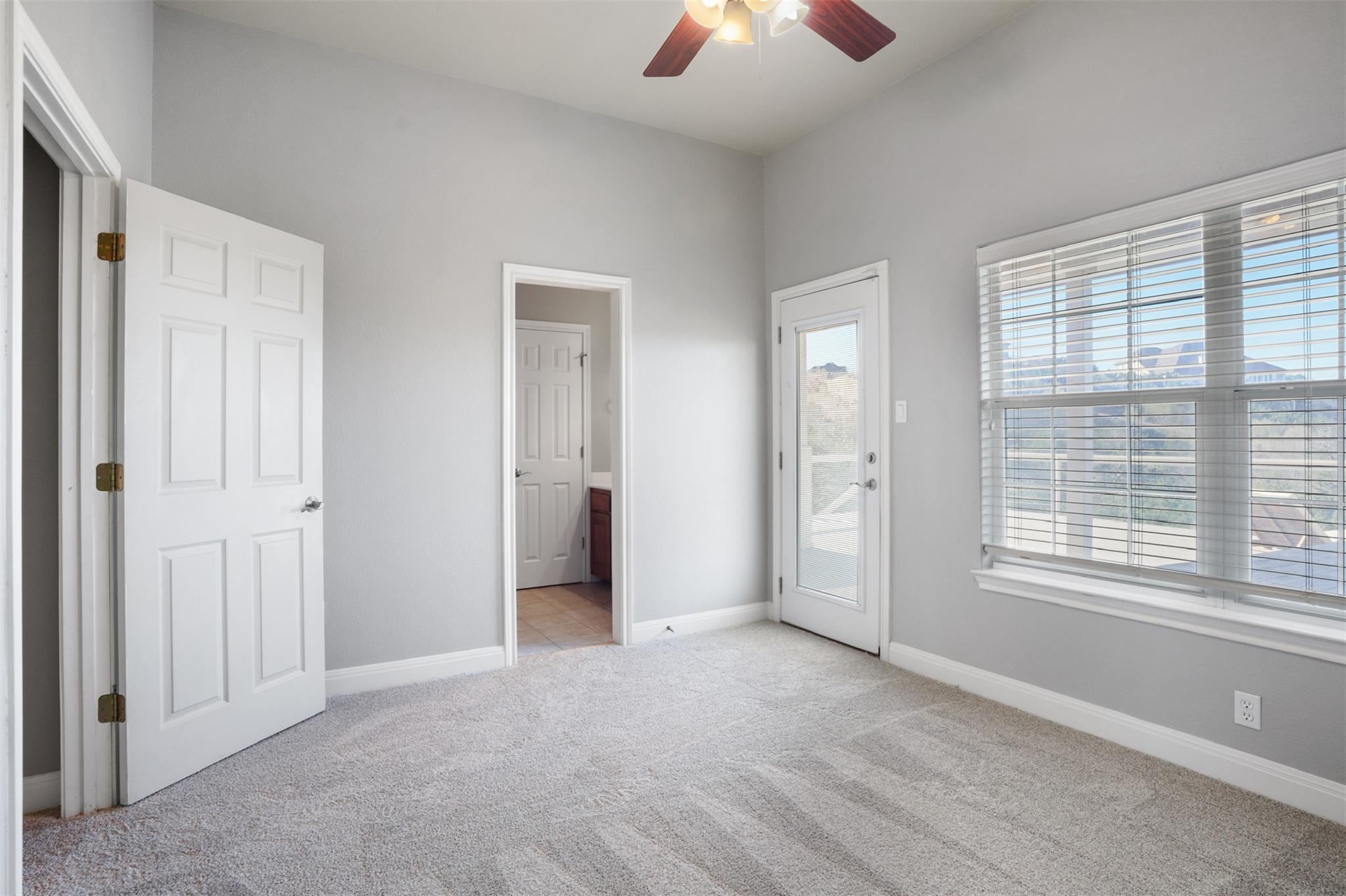 710 Timarron None Property Photo 21