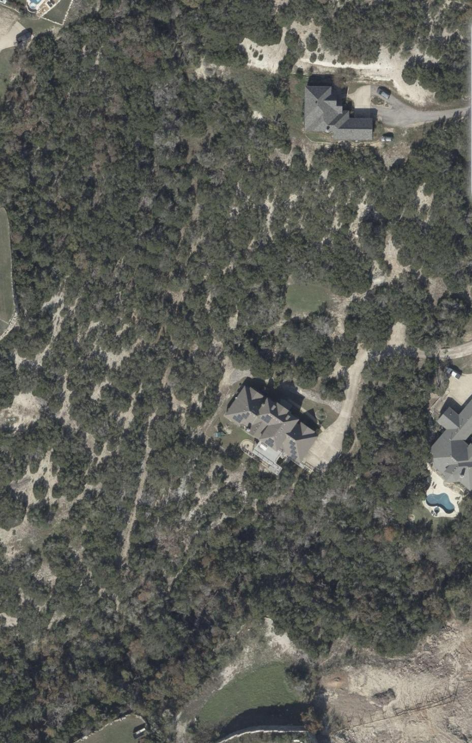 710 Timarron None Property Photo 22