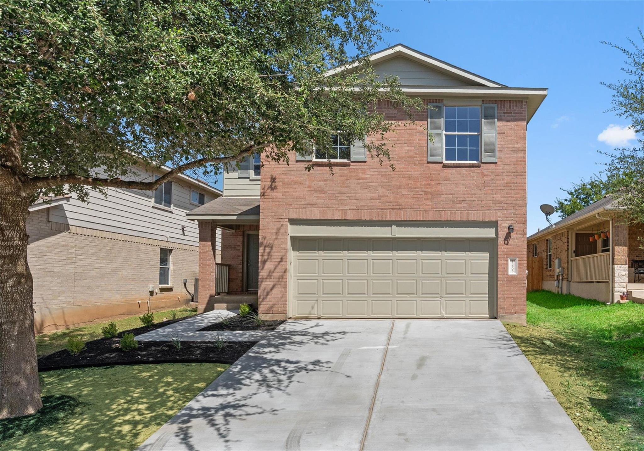 13505 Lismore Ln Property Photo 1