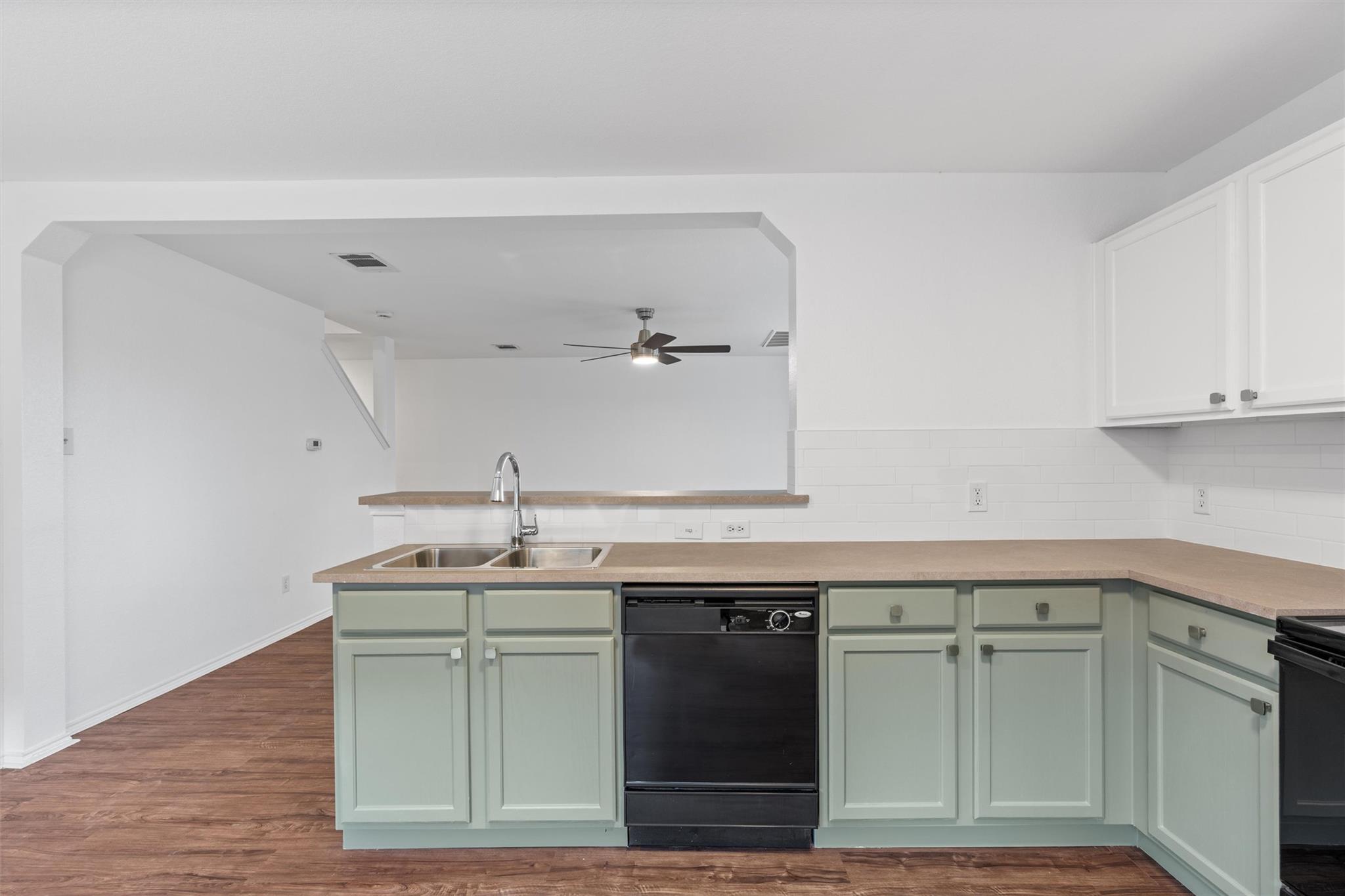 13505 Lismore Ln Property Photo 12