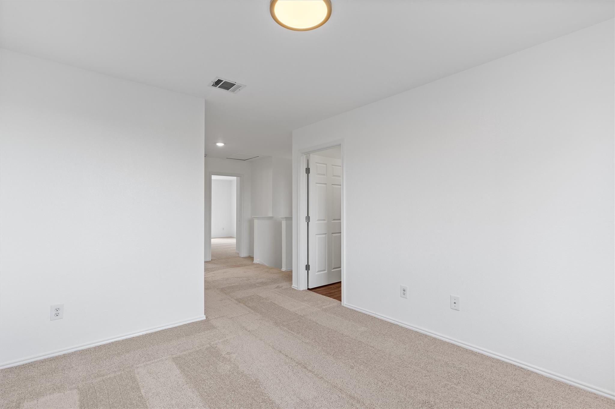 13505 Lismore Ln Property Photo 16