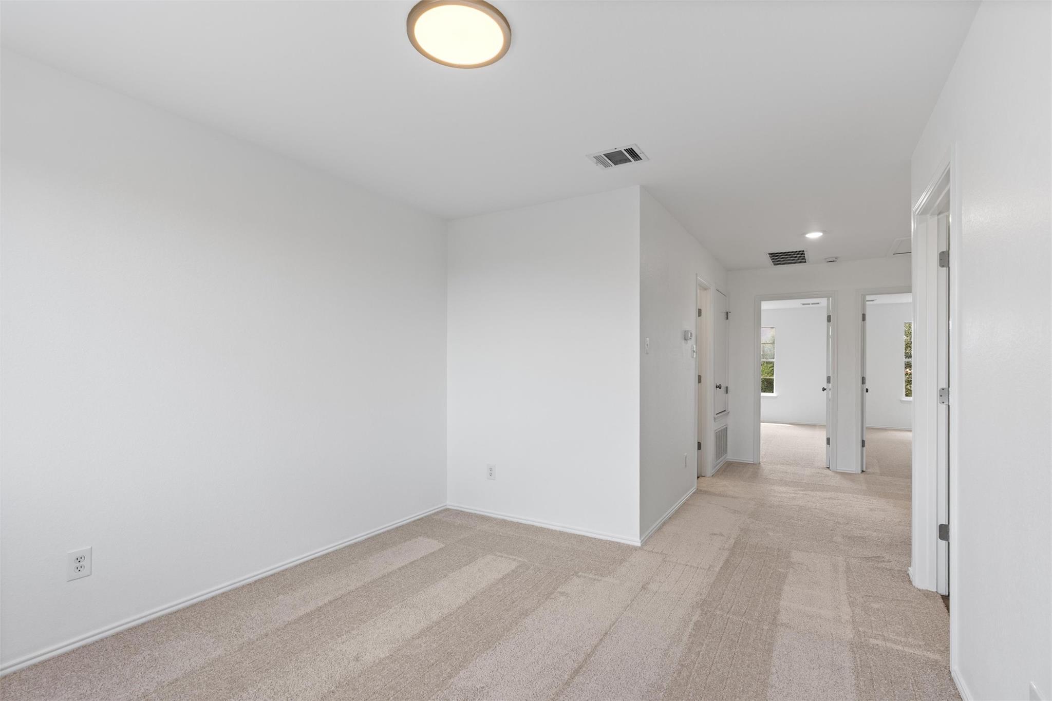 13505 Lismore Ln Property Photo 17
