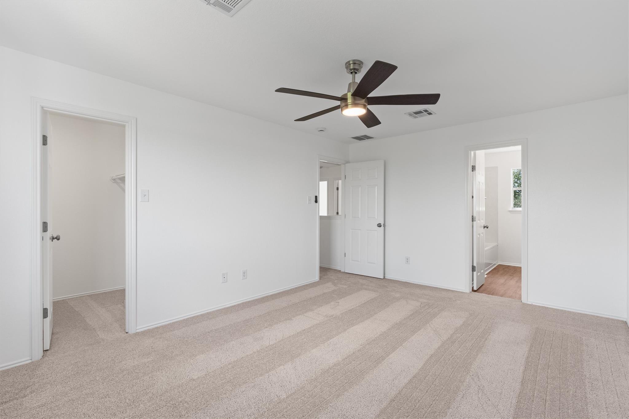 13505 Lismore Ln Property Photo 20