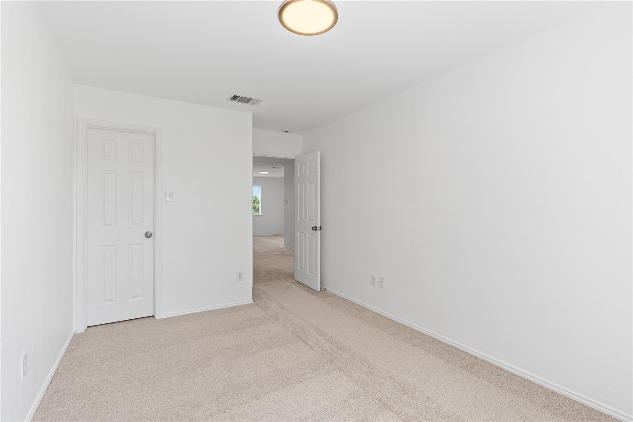 13505 Lismore Ln Property Photo 26