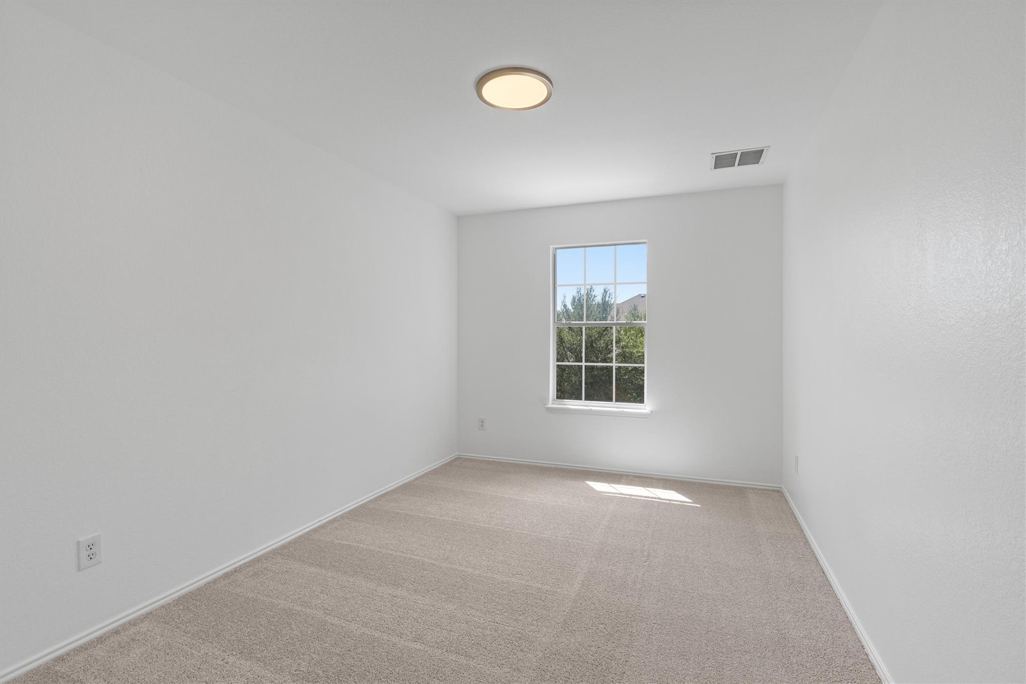 13505 Lismore Ln Property Photo 27