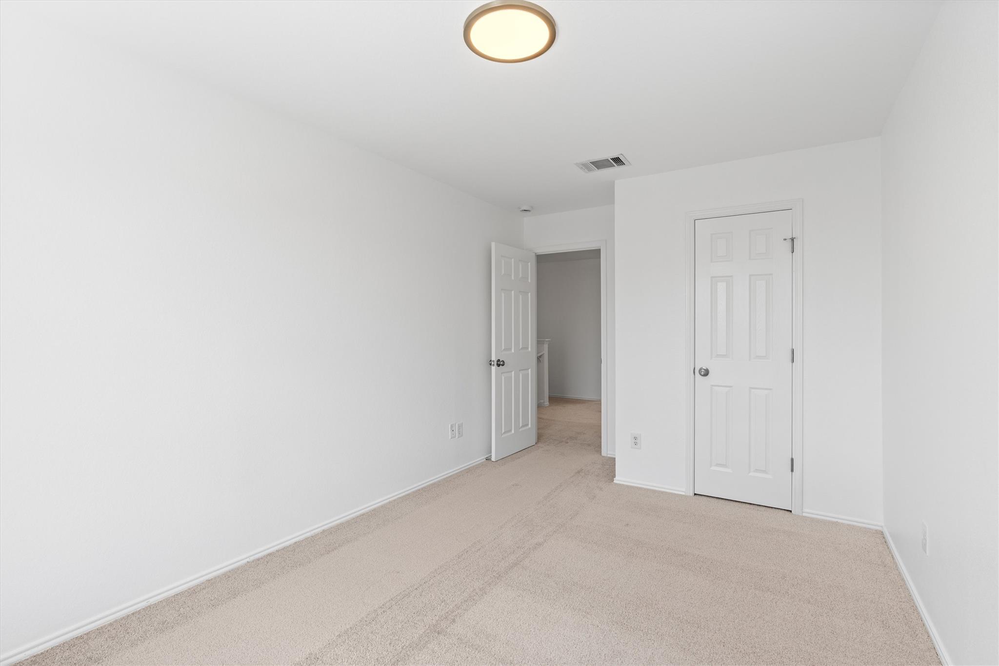 13505 Lismore Ln Property Photo 28