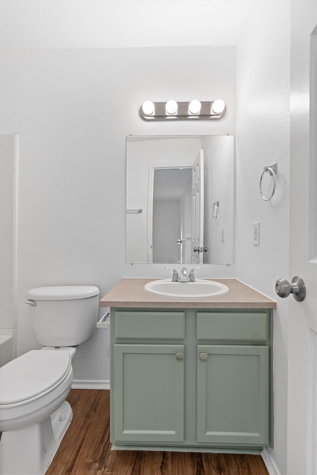13505 Lismore Ln Property Photo 30