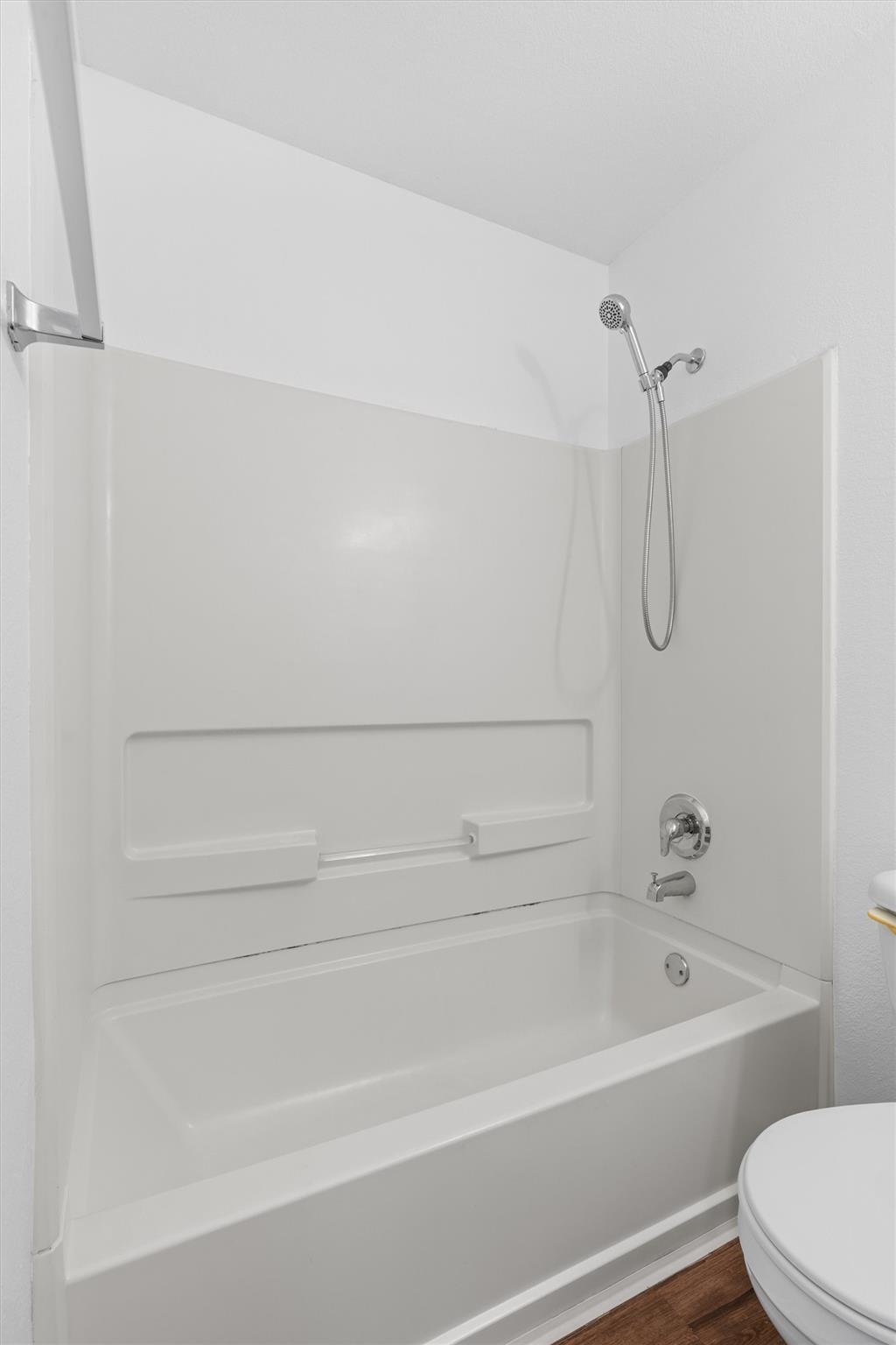 13505 Lismore Ln Property Photo 31