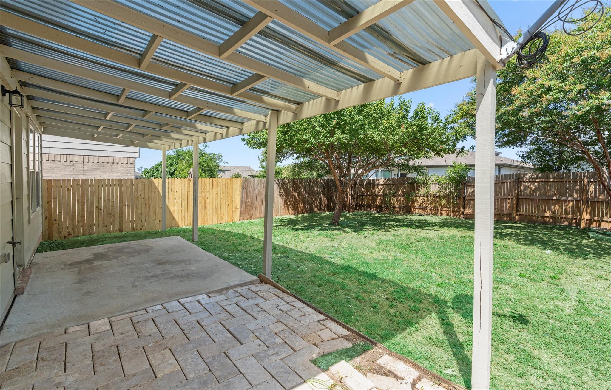 13505 Lismore Ln Property Photo 33