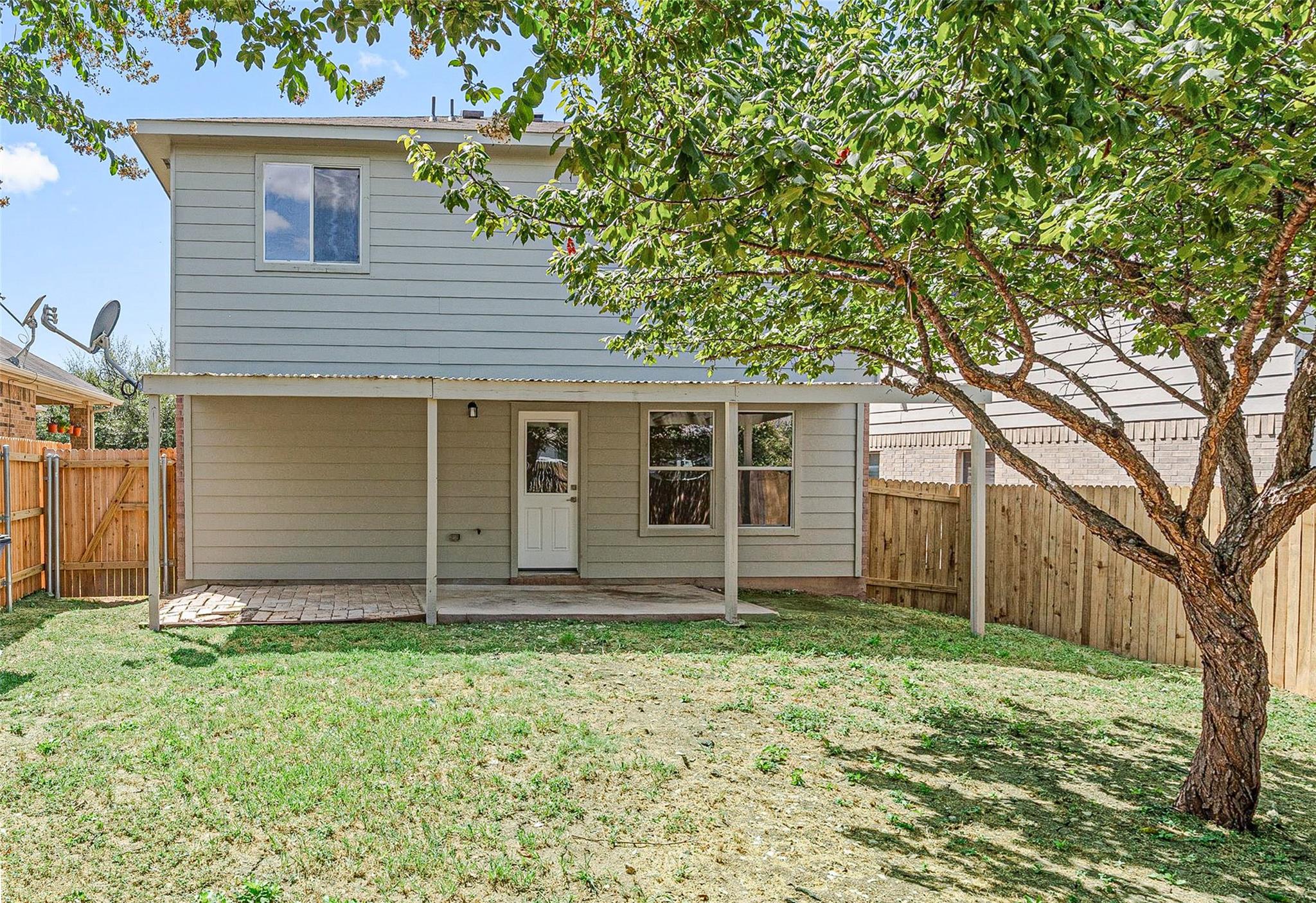 13505 Lismore Ln Property Photo 34