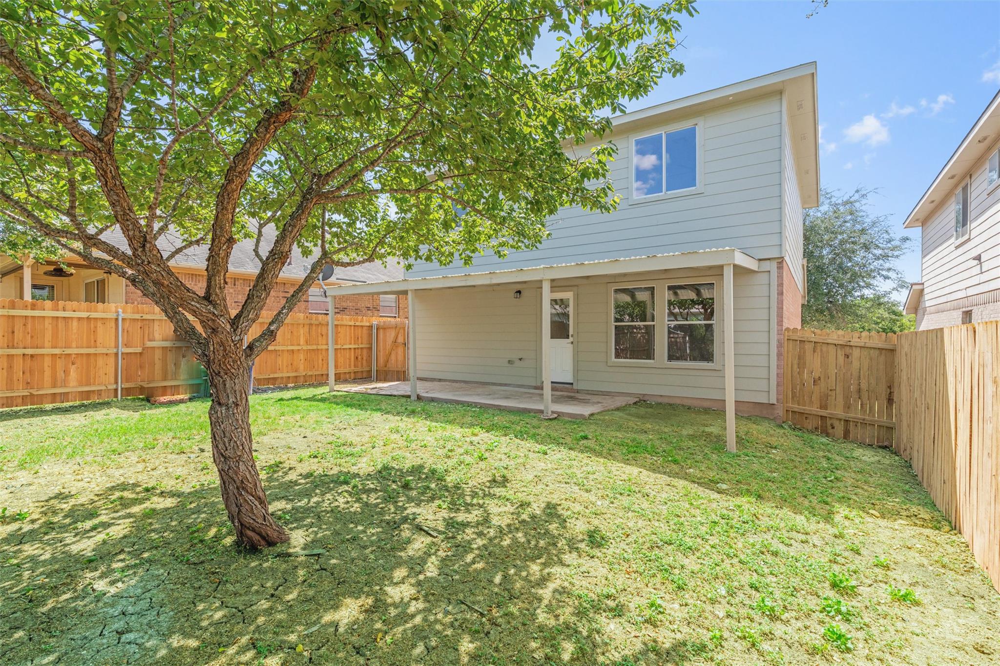 13505 Lismore Ln Property Photo 35