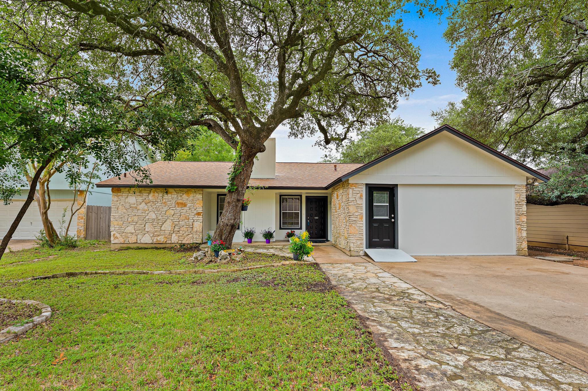 8022 Scotland Yard None Property Photo 1