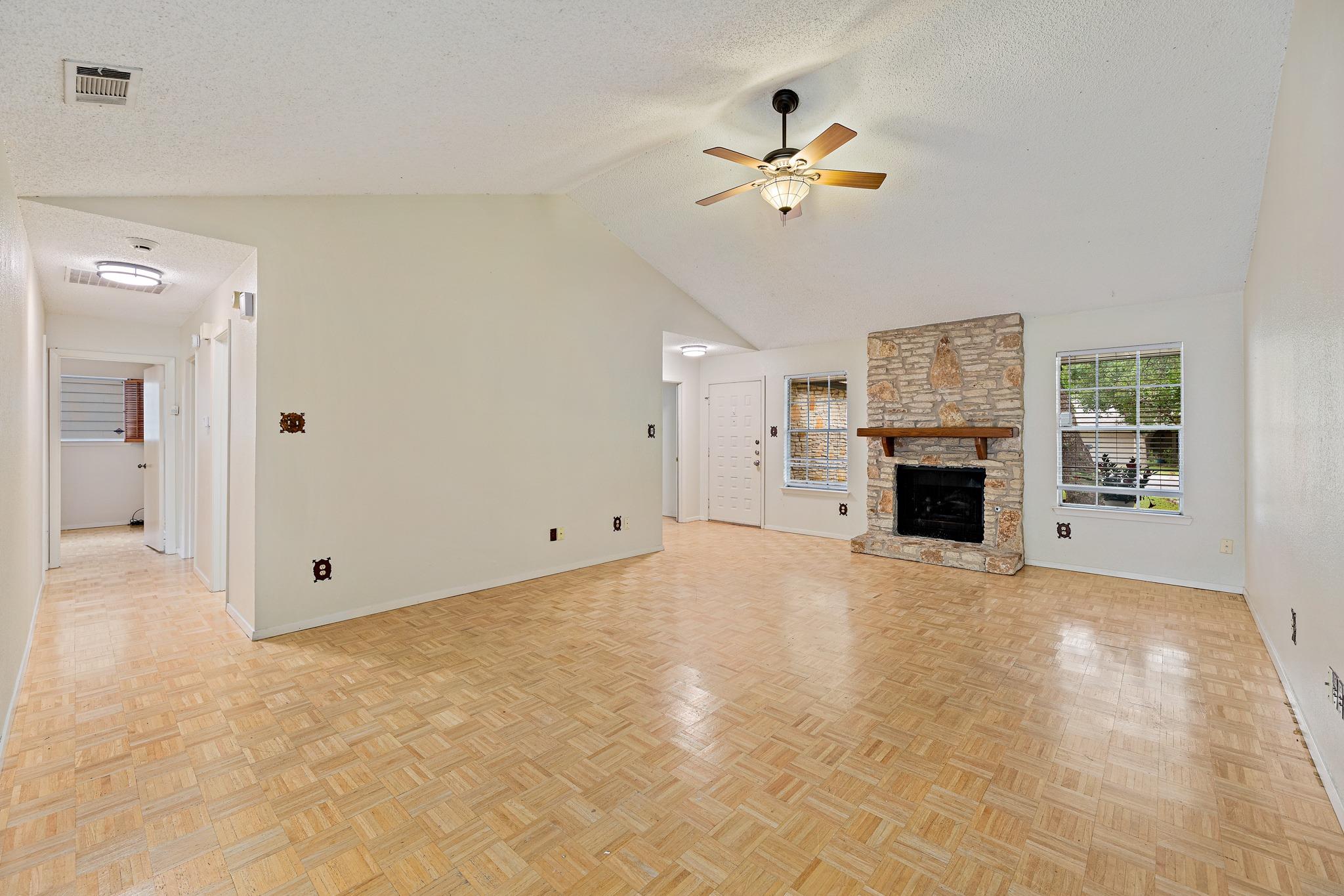 8022 Scotland Yard None Property Photo 3