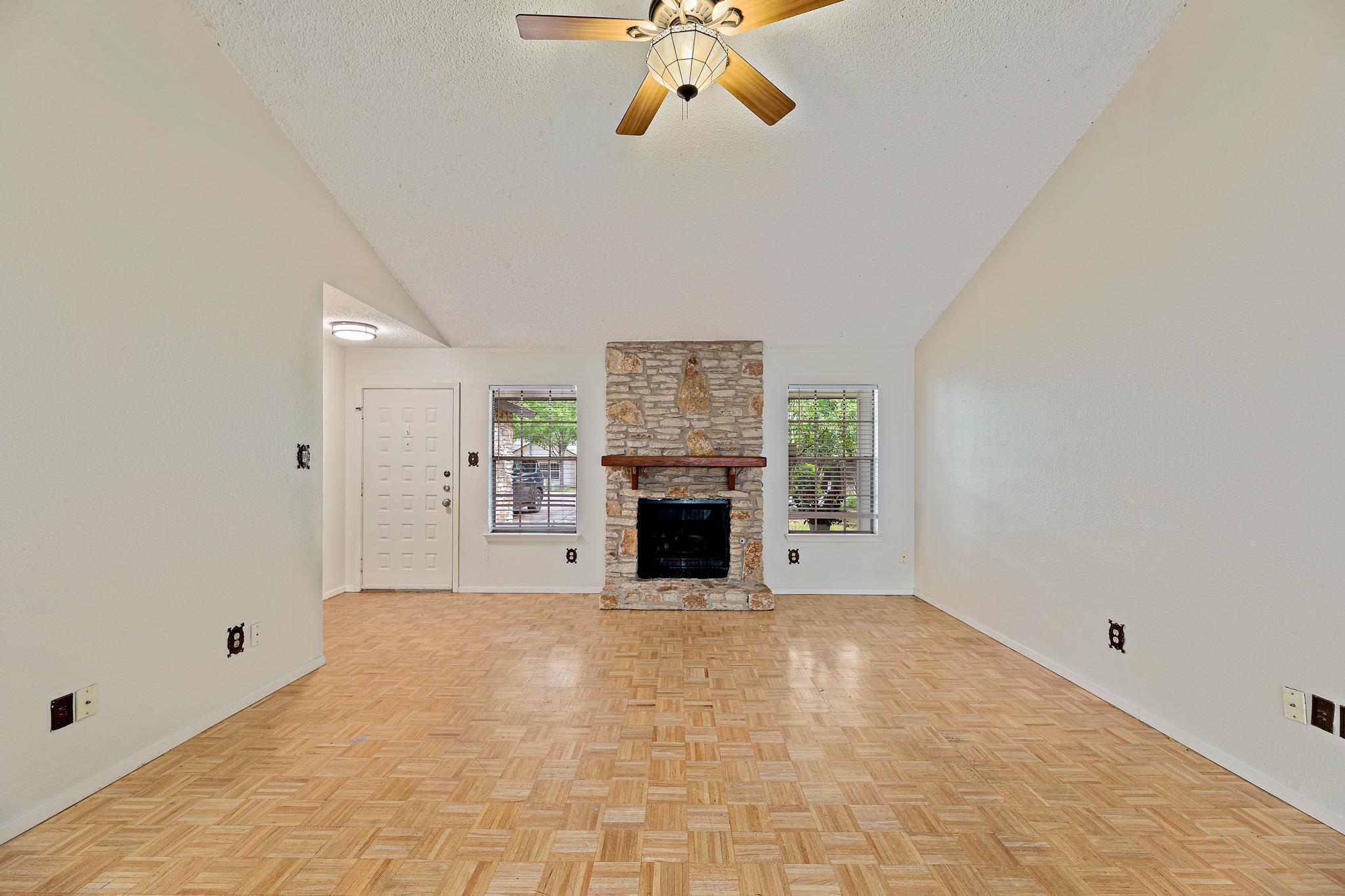 8022 Scotland Yard None Property Photo 4