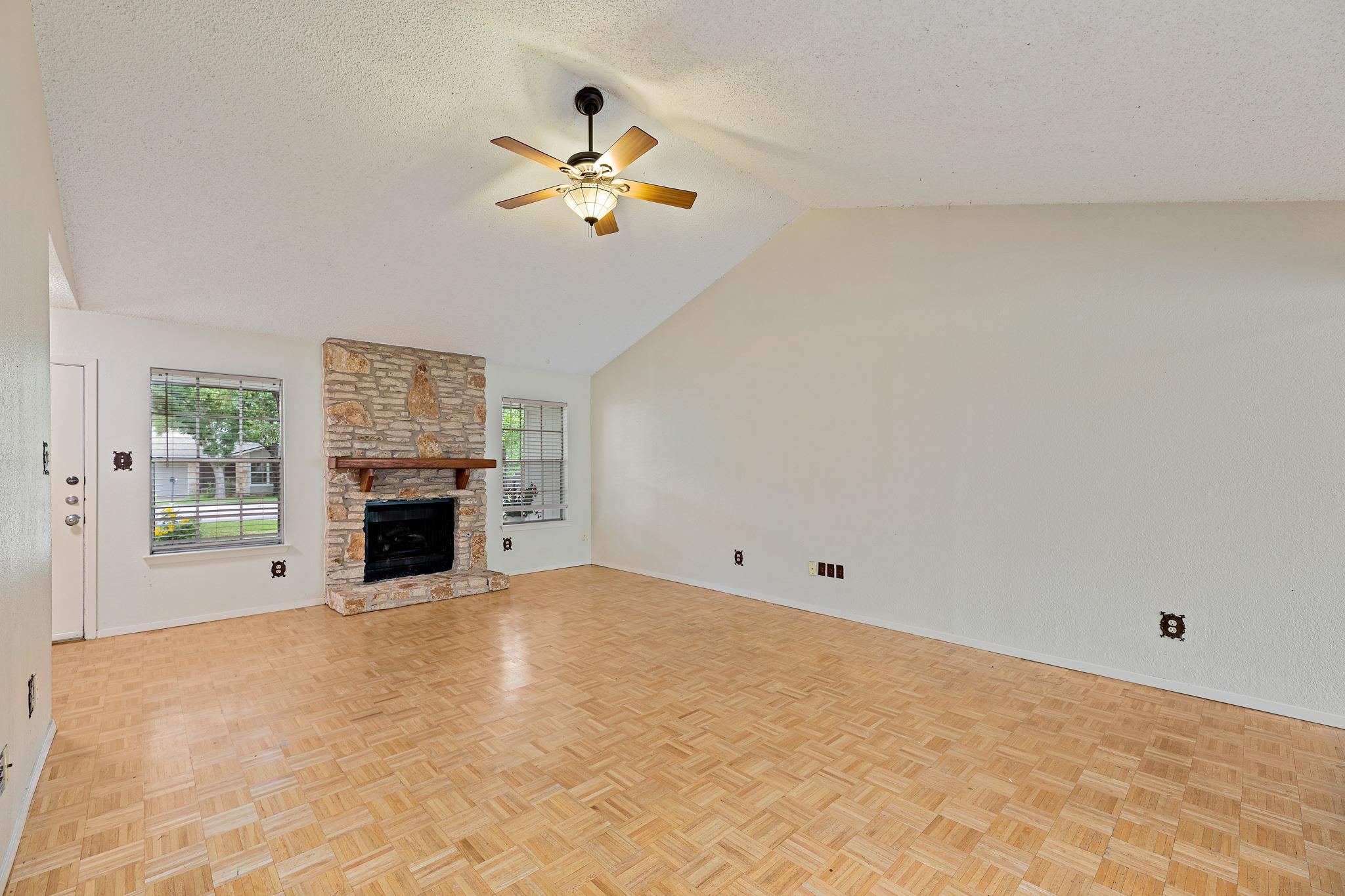 8022 Scotland Yard None Property Photo 5