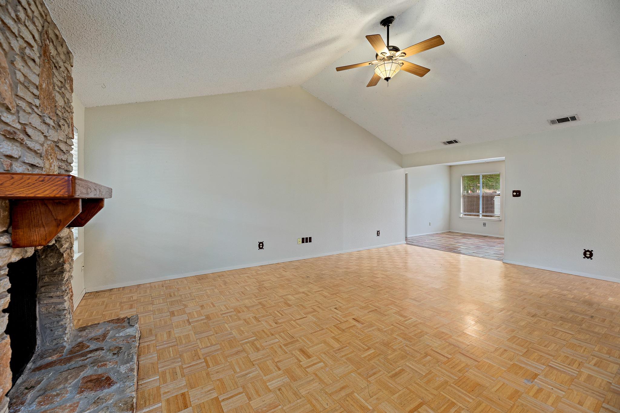8022 Scotland Yard None Property Photo 6